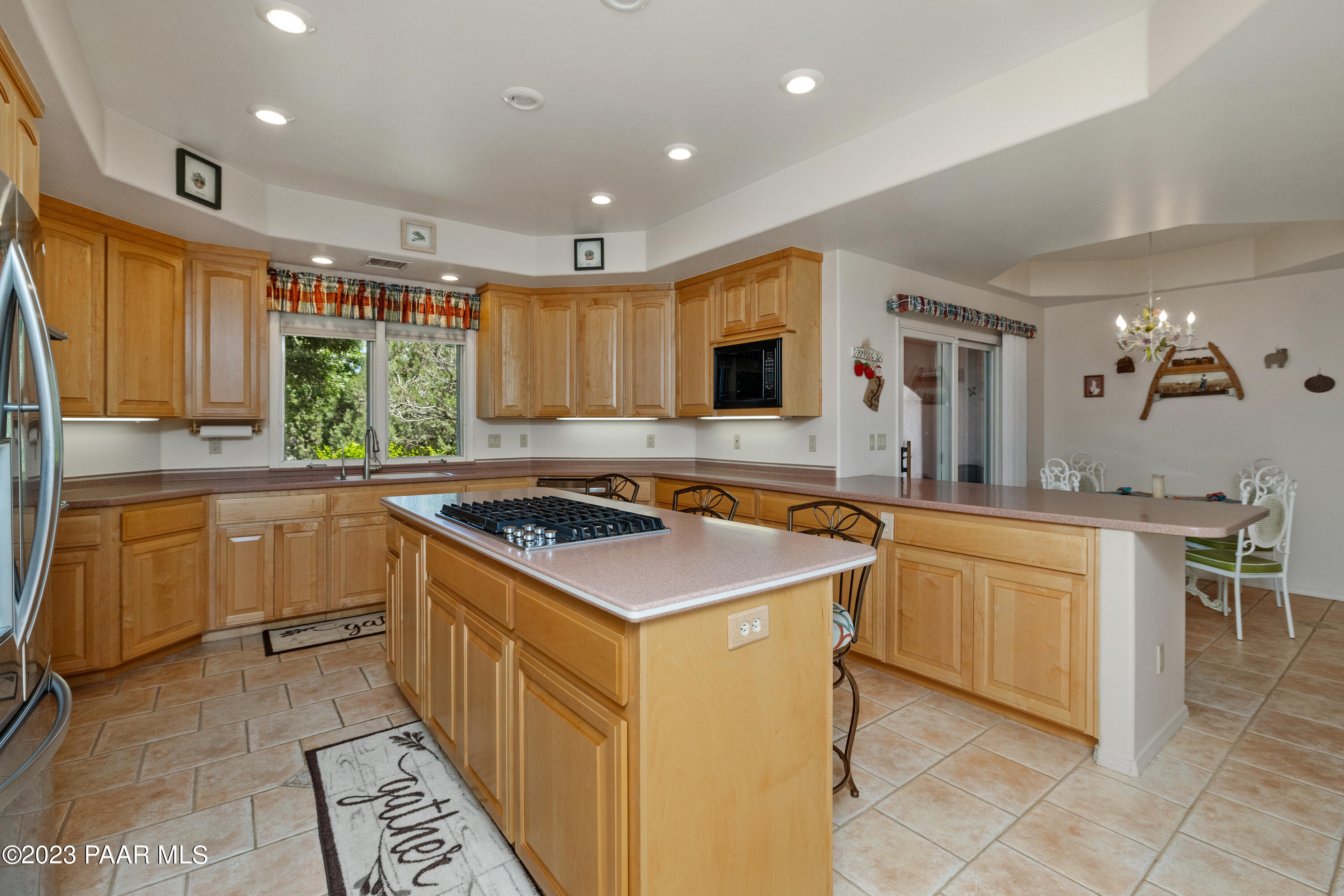 2652 Lookover Circle