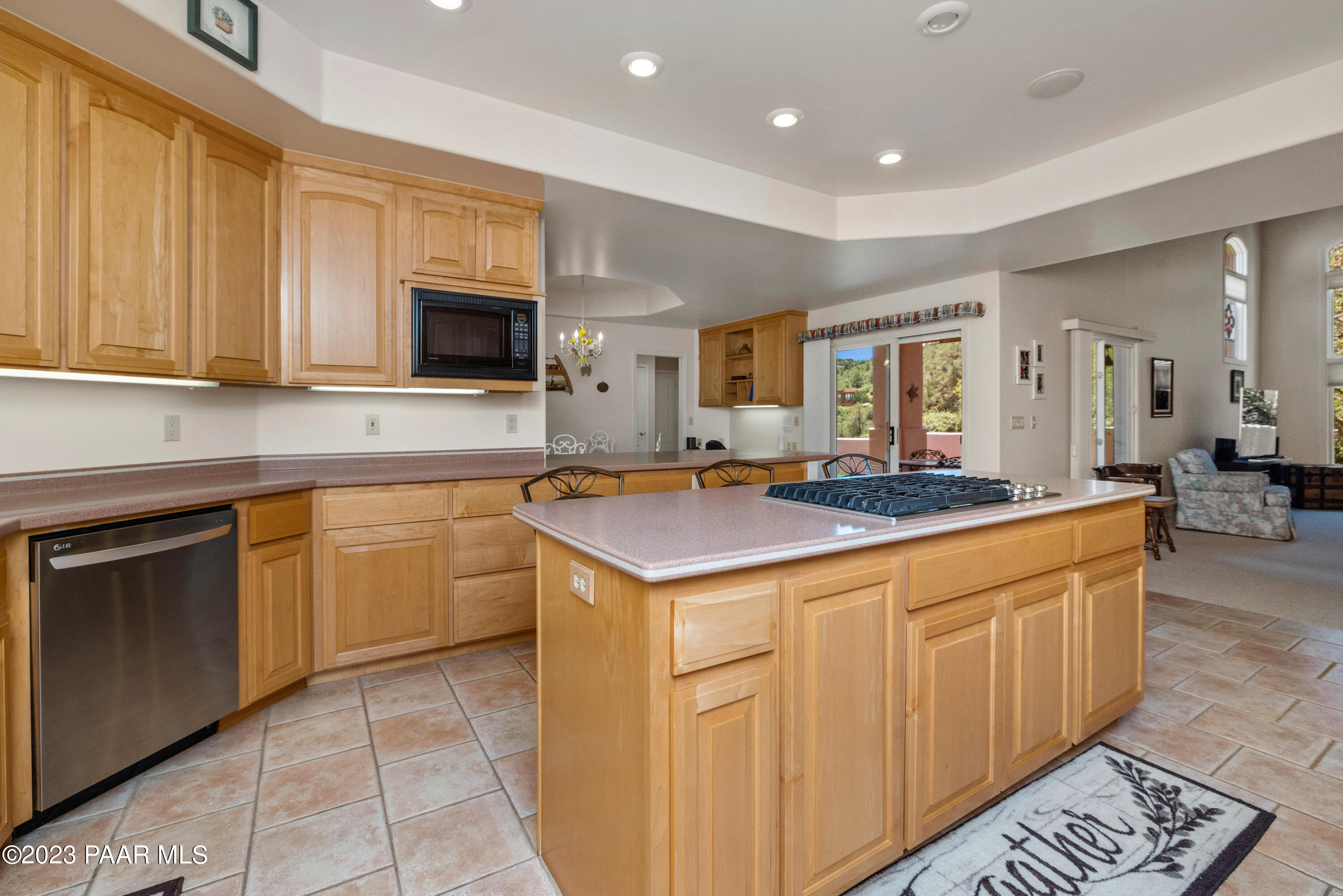 2652 Lookover Circle