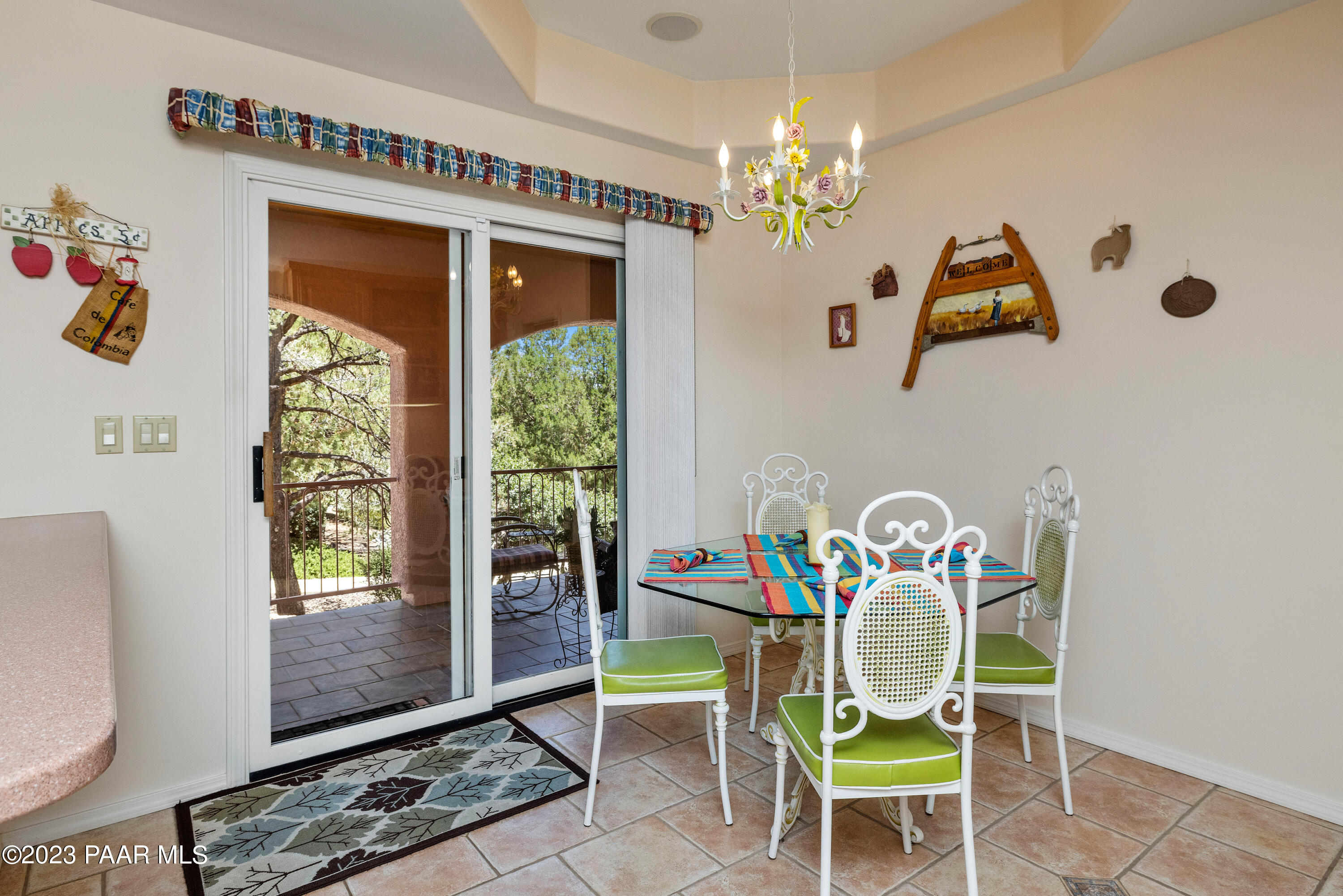 2652 Lookover Circle