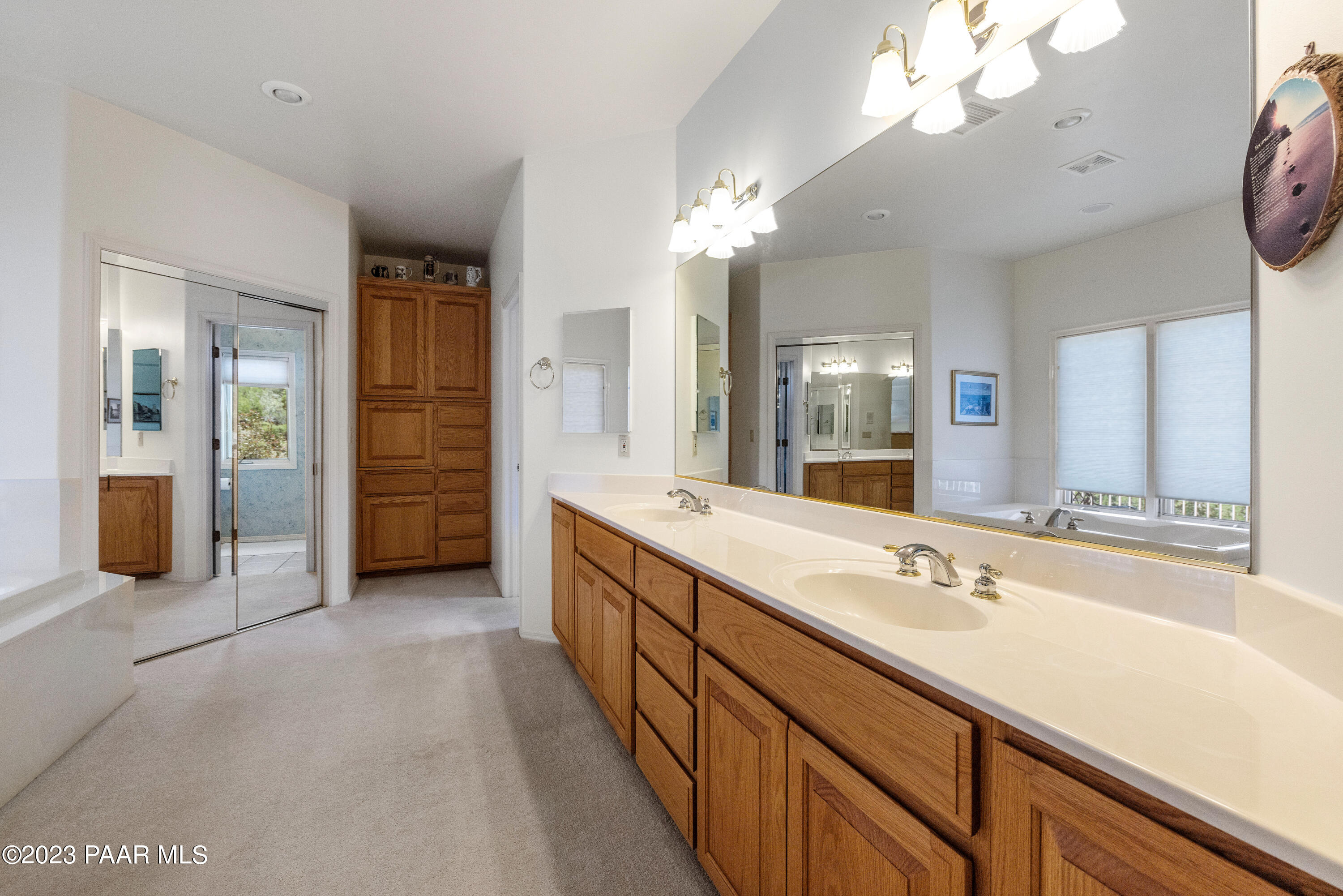 2652 Lookover Circle