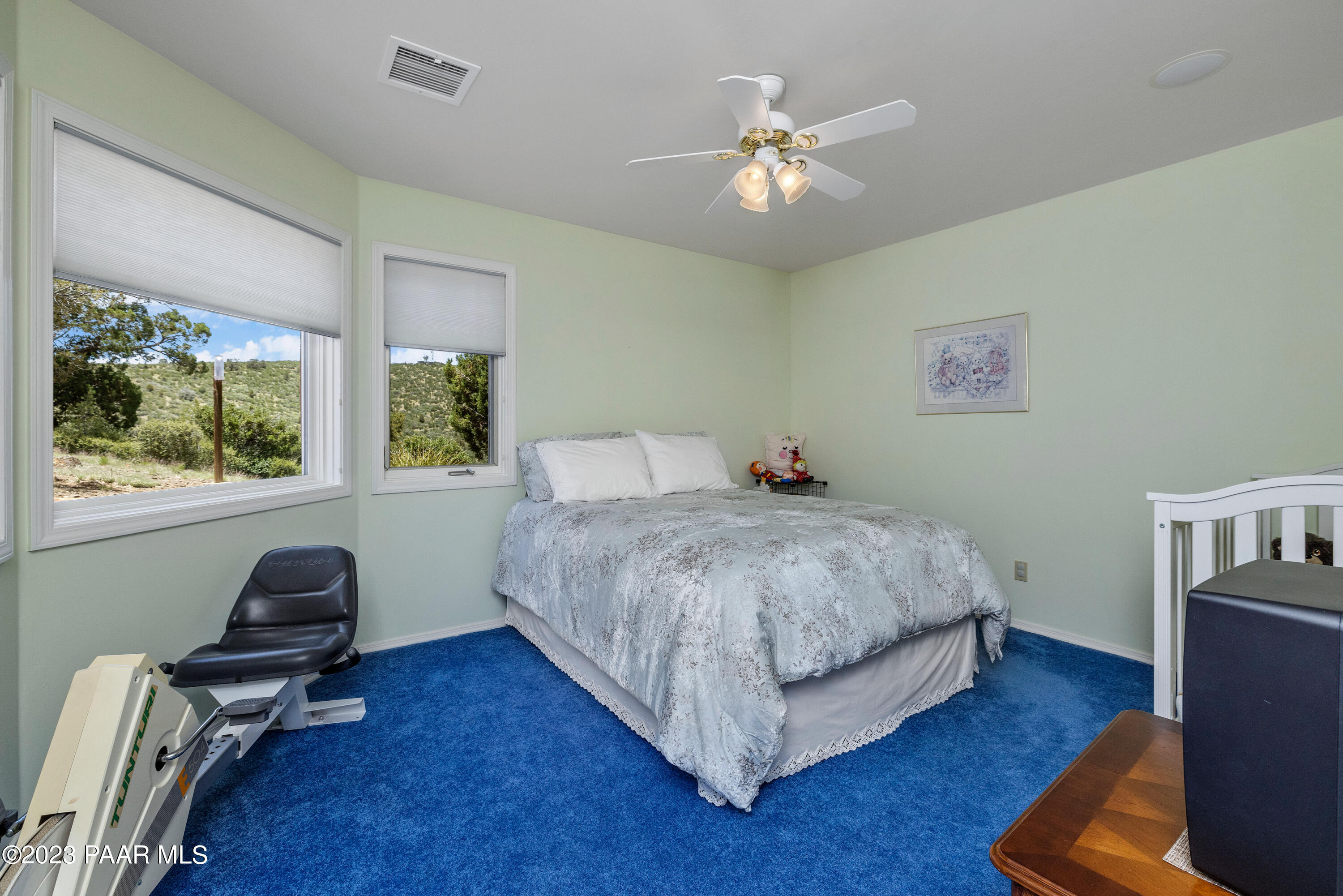 2652 Lookover Circle