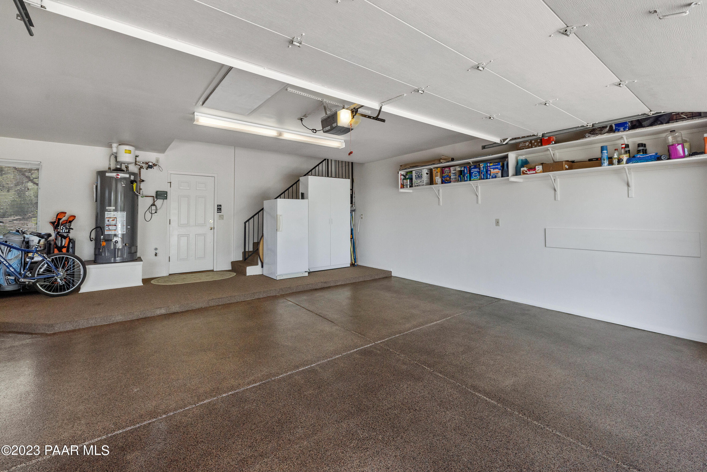 2652 Lookover Circle