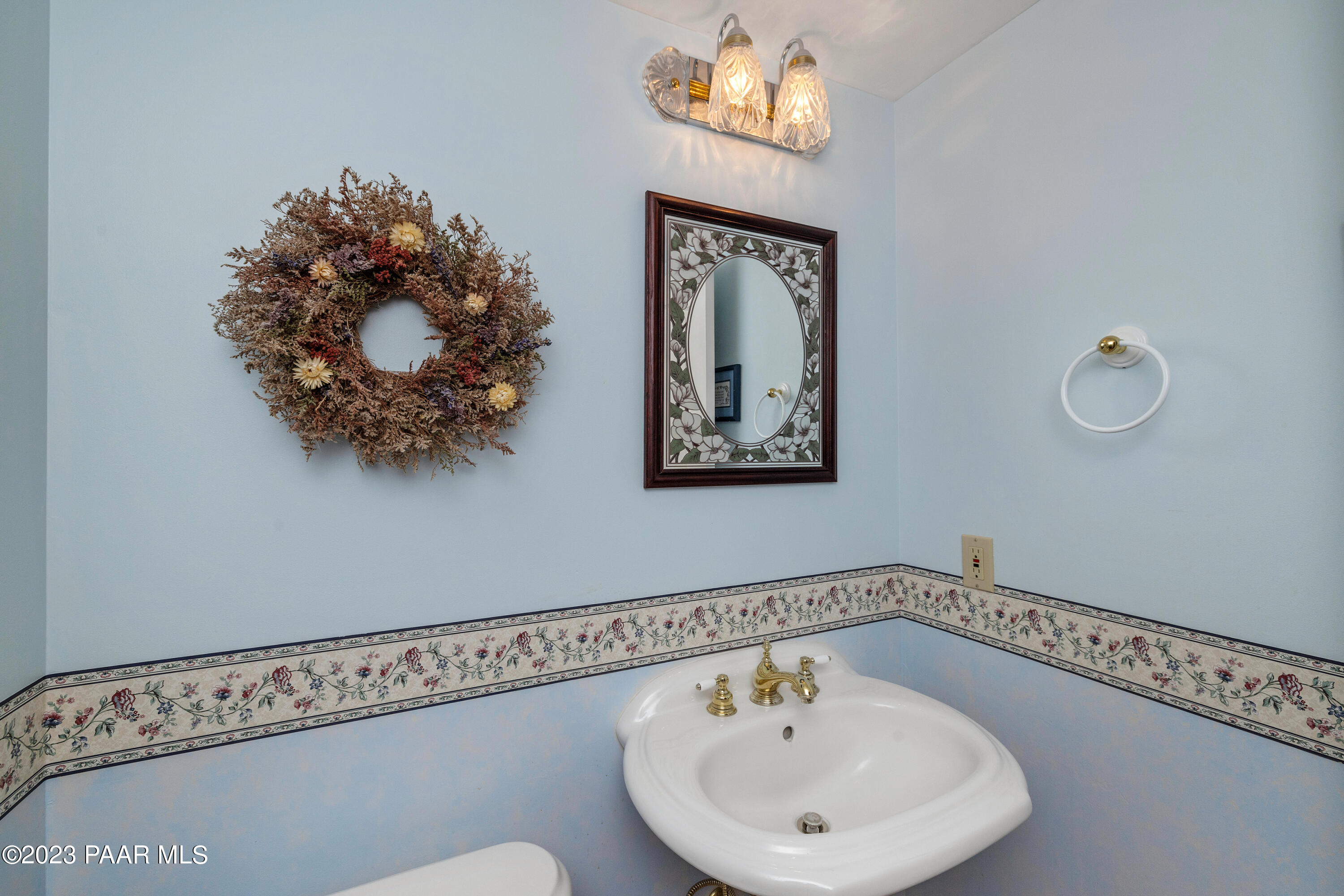 2652 Lookover Circle