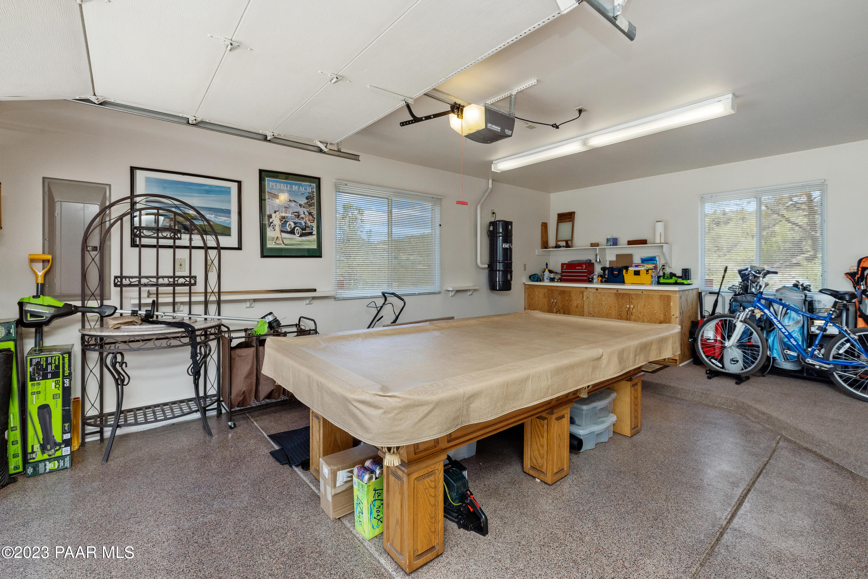 2652 Lookover Circle