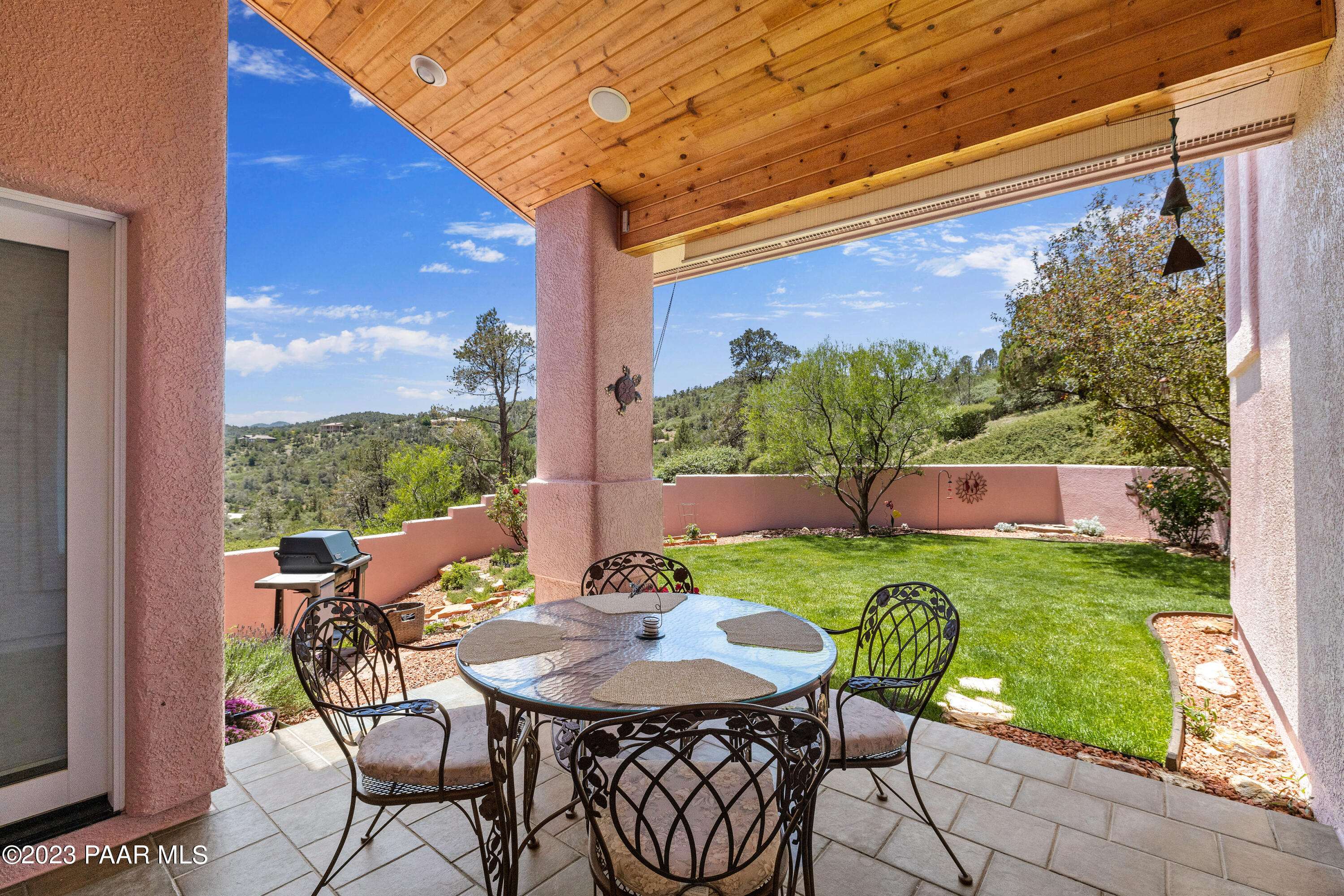 2652 Lookover Circle