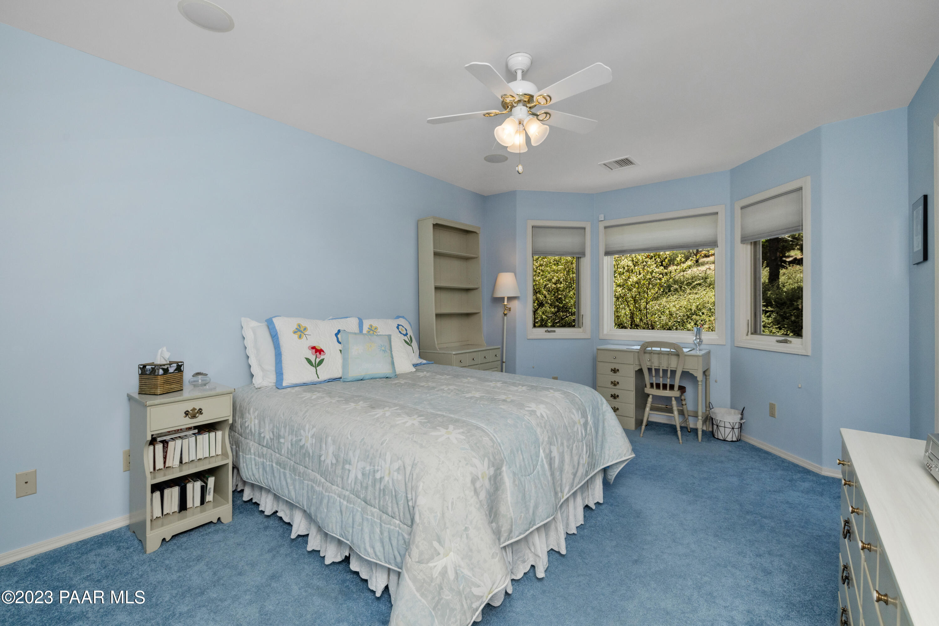 2652 Lookover Circle