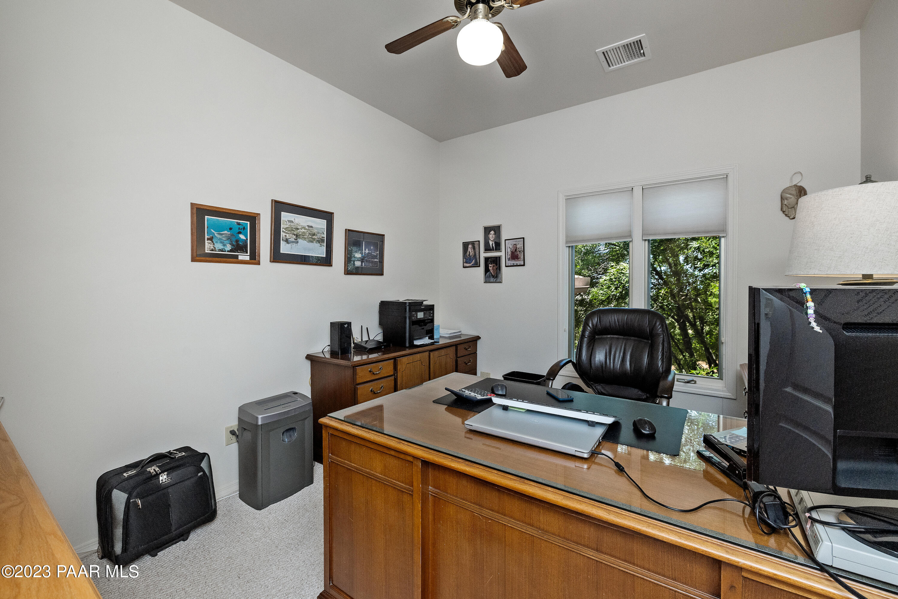 2652 Lookover Circle