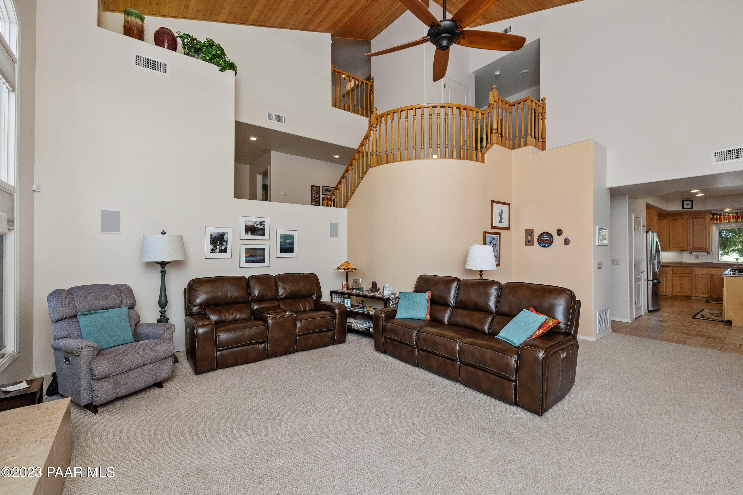 2652 Lookover Circle