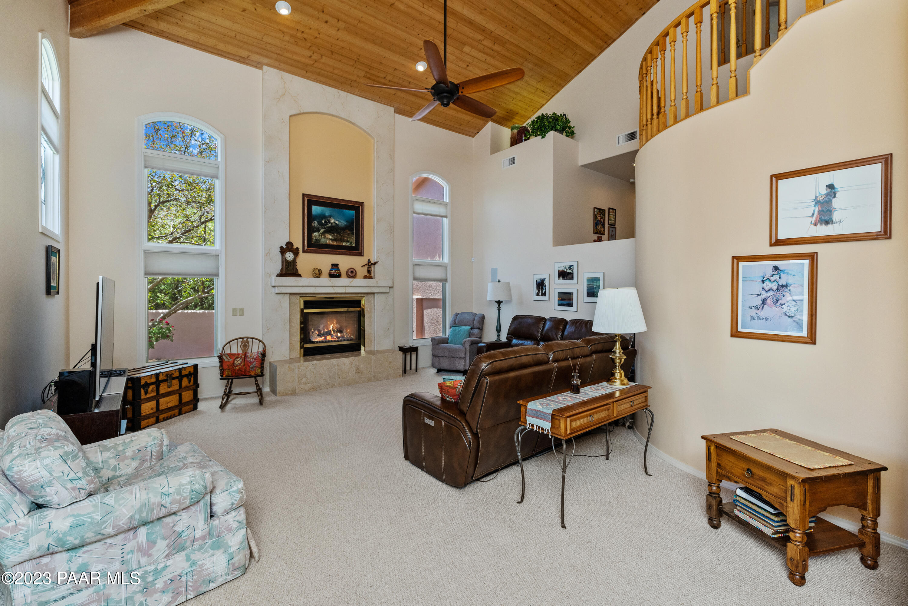 2652 Lookover Circle