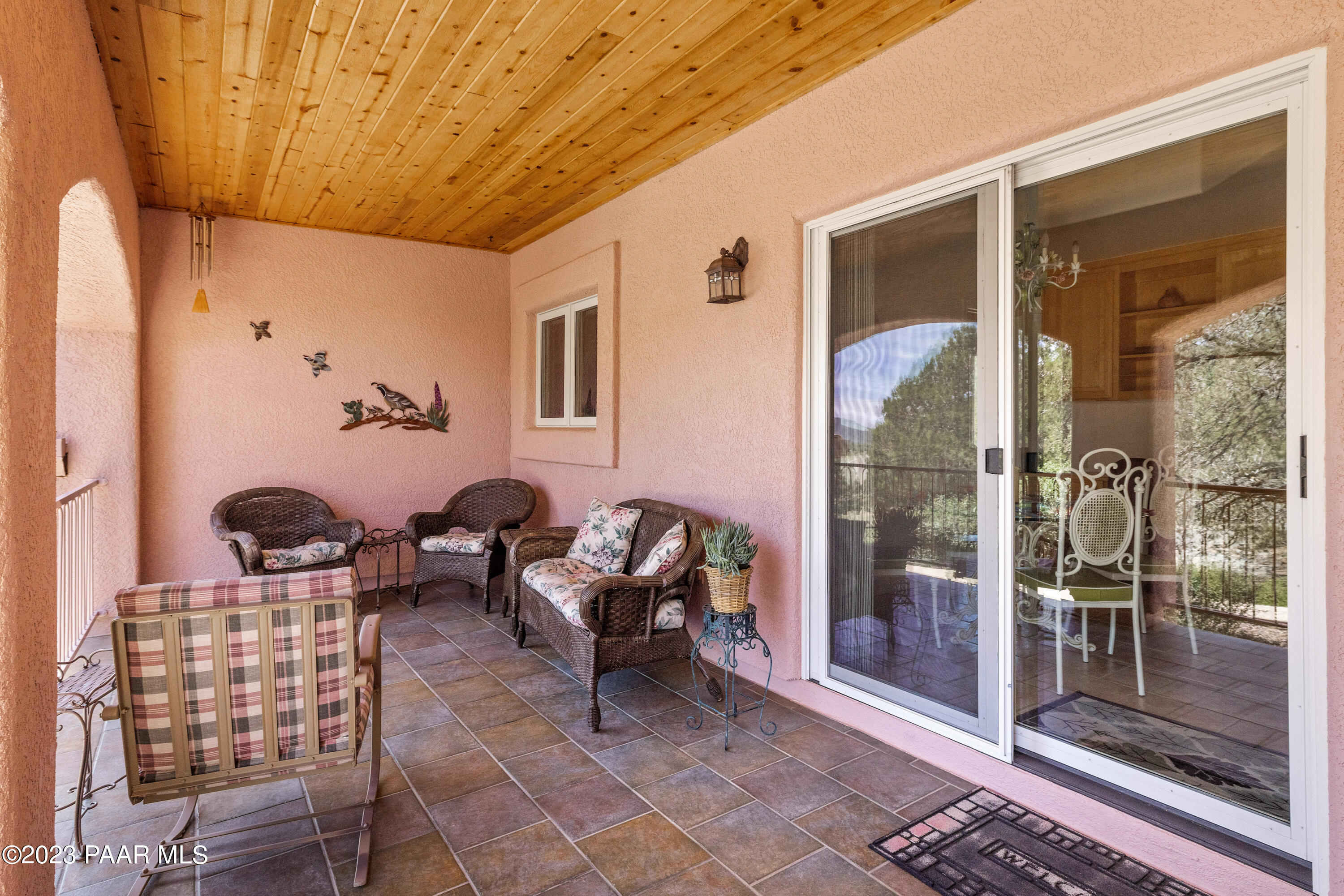 2652 Lookover Circle