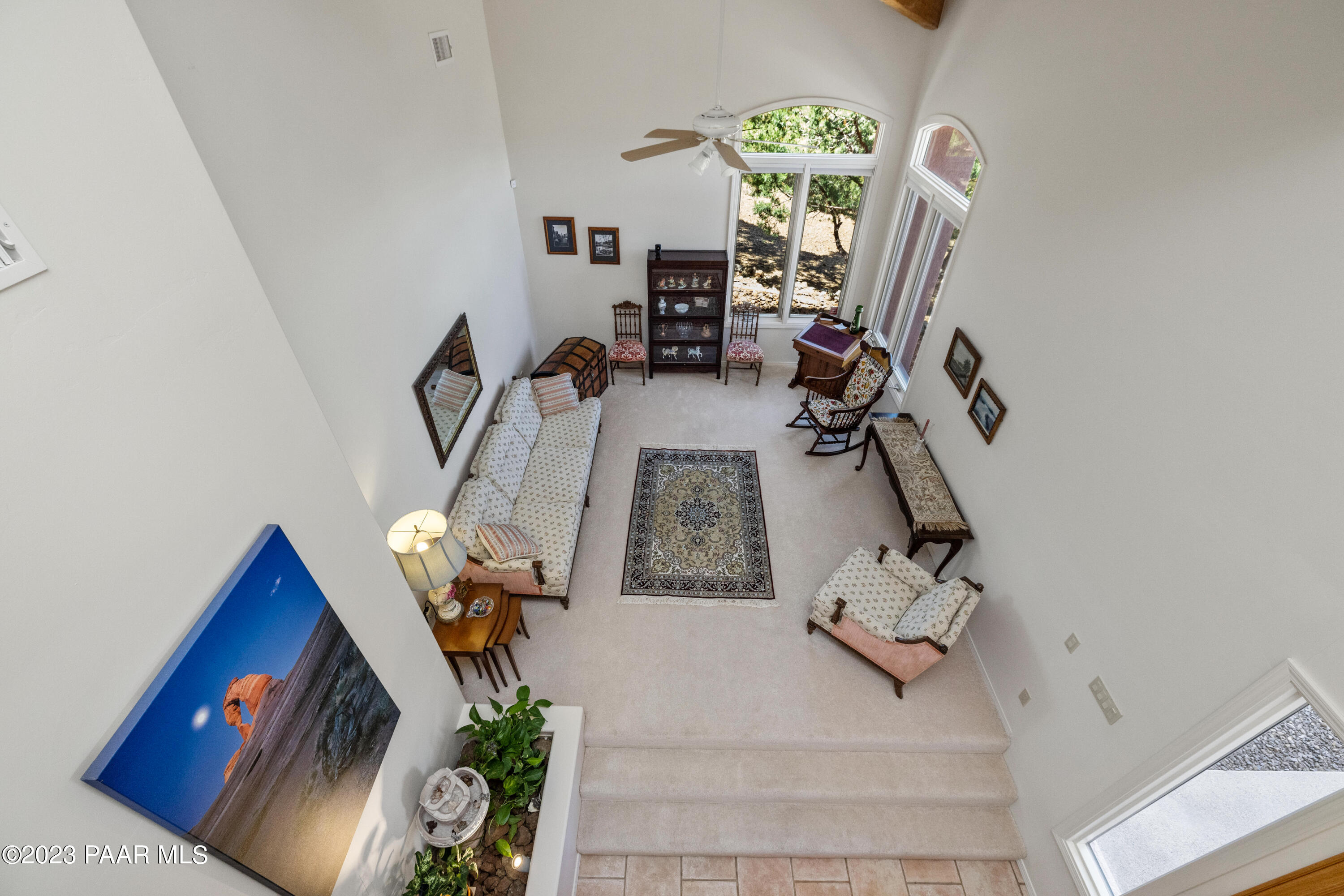 2652 Lookover Circle