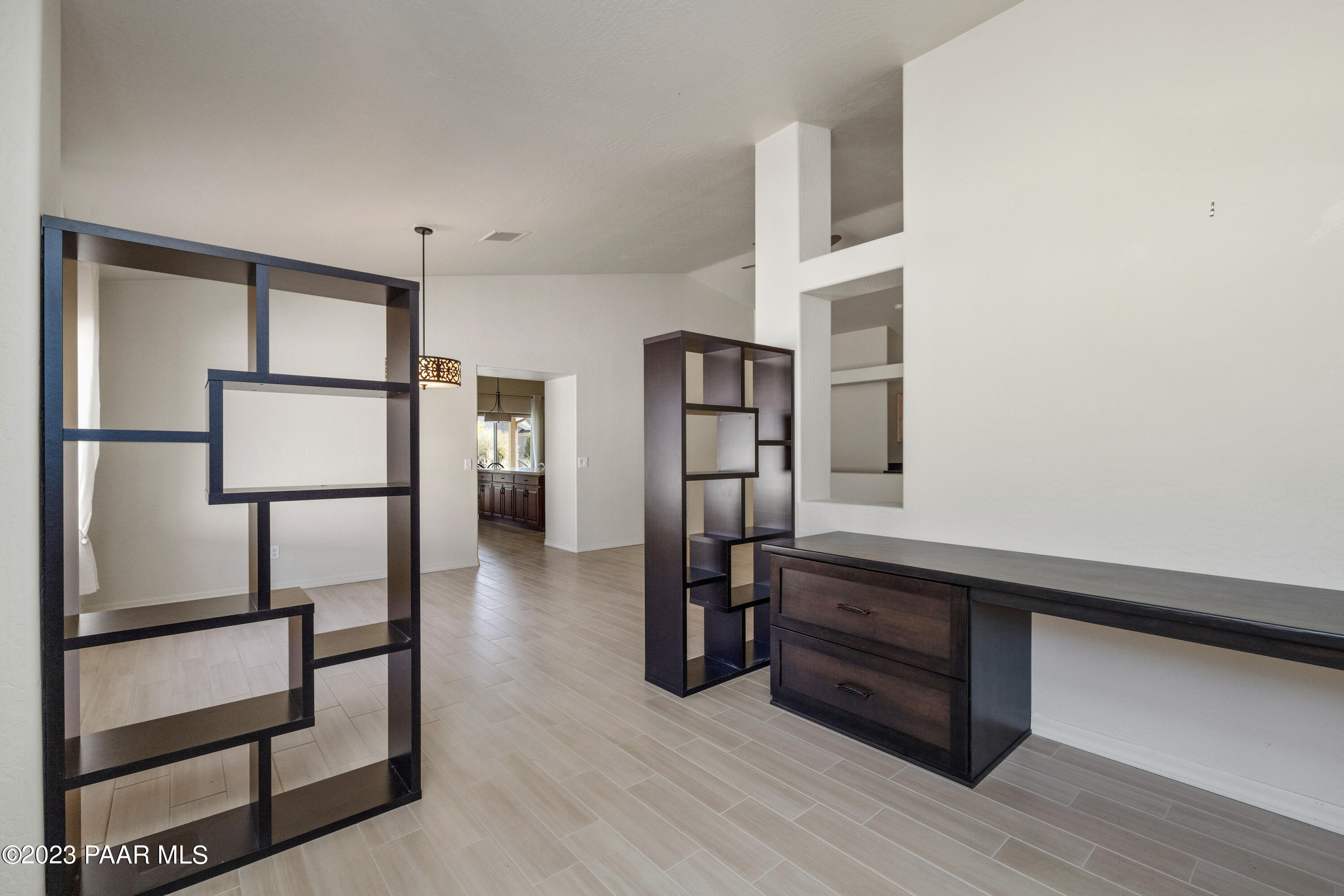 1621 Addington Drive