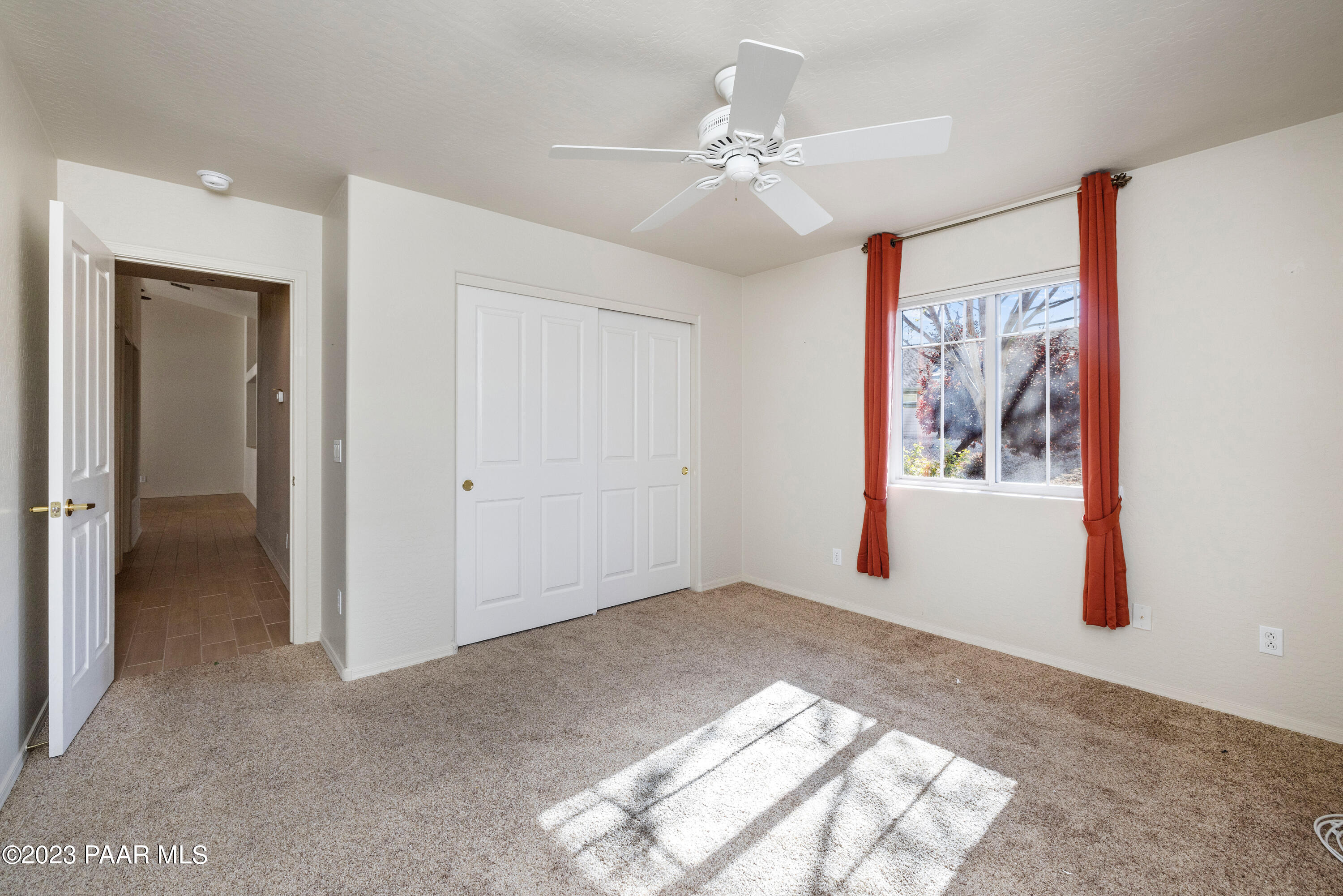 1621 Addington Drive