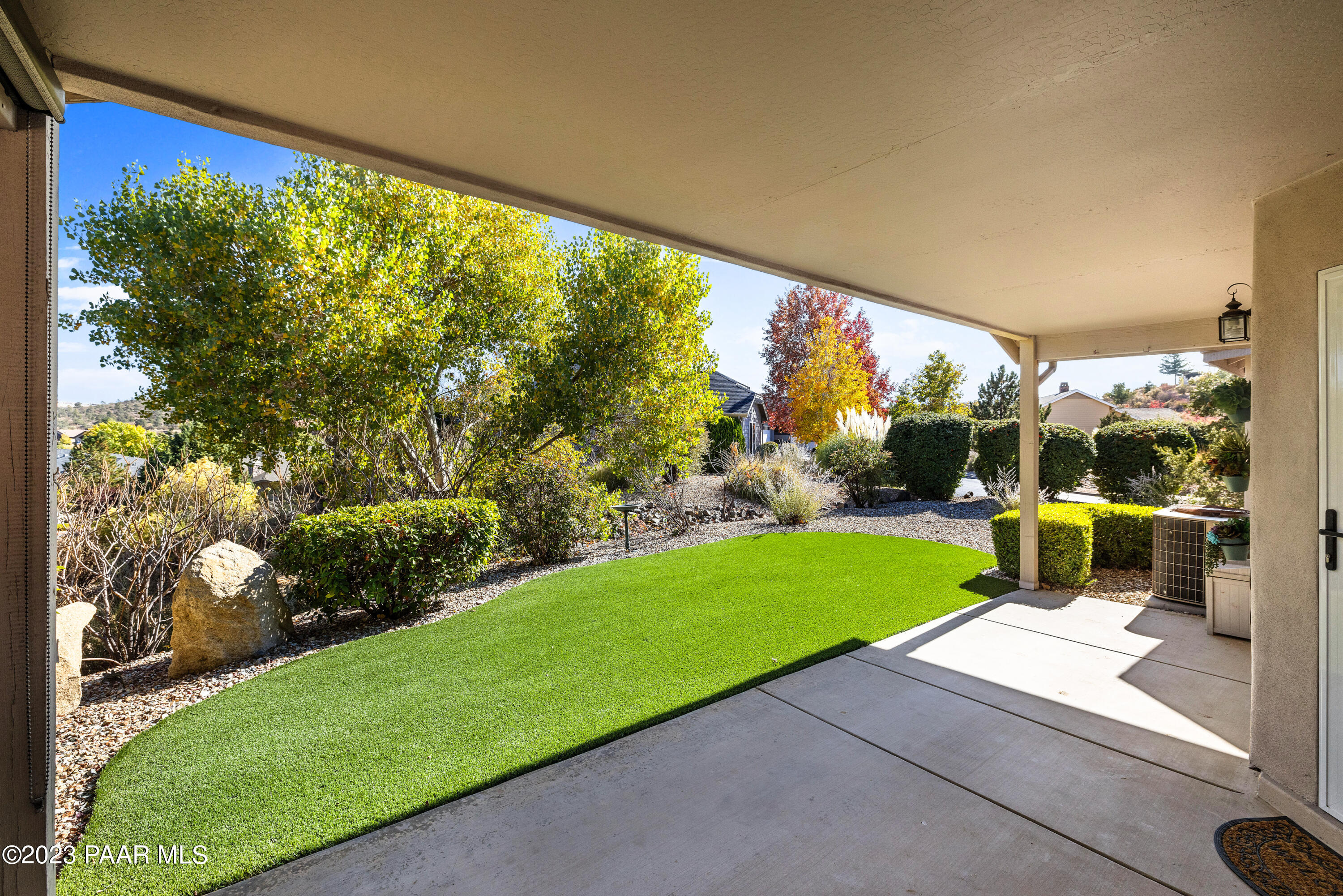 1621 Addington Drive