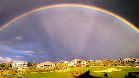 1621 Addington Drive