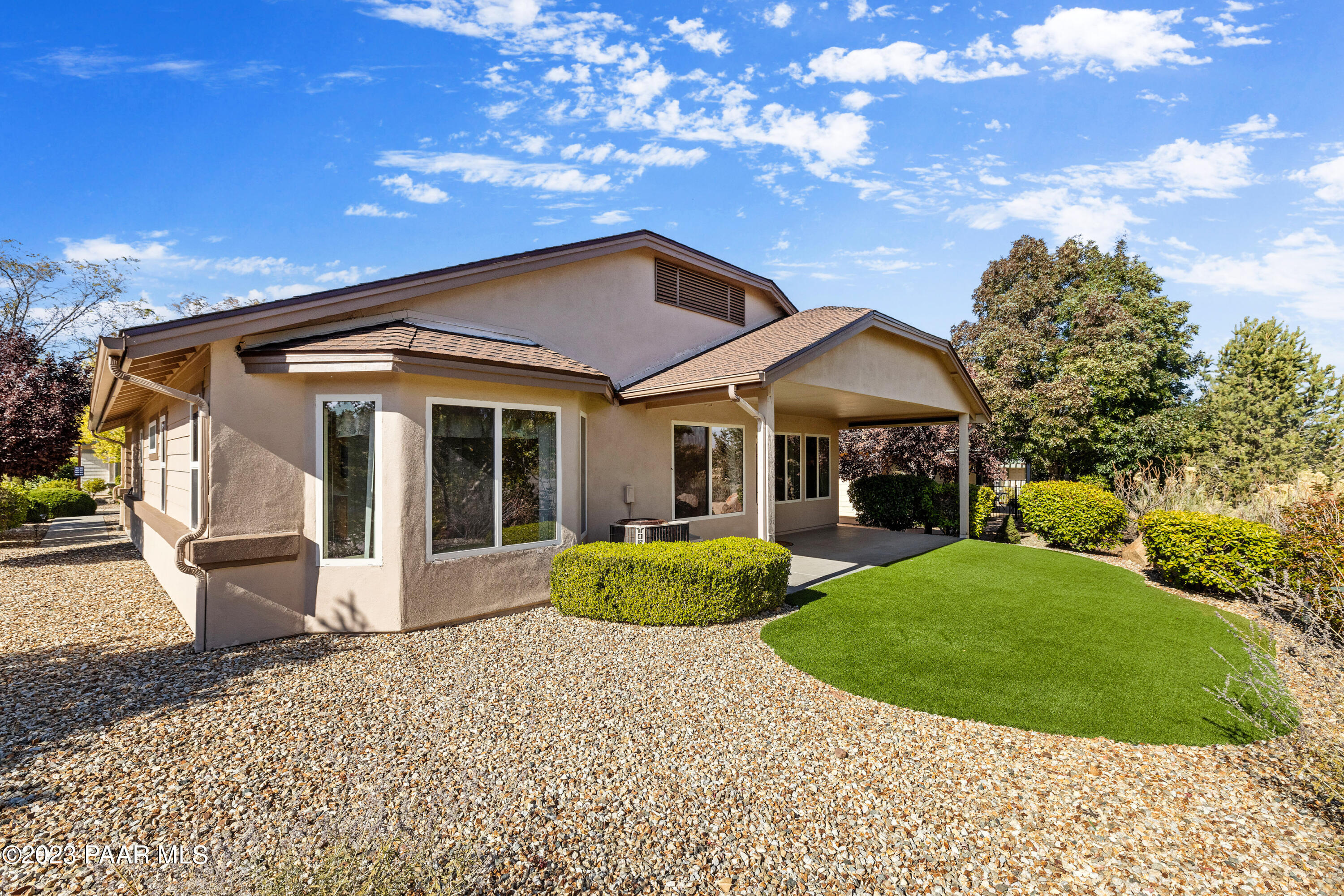 1621 Addington Drive