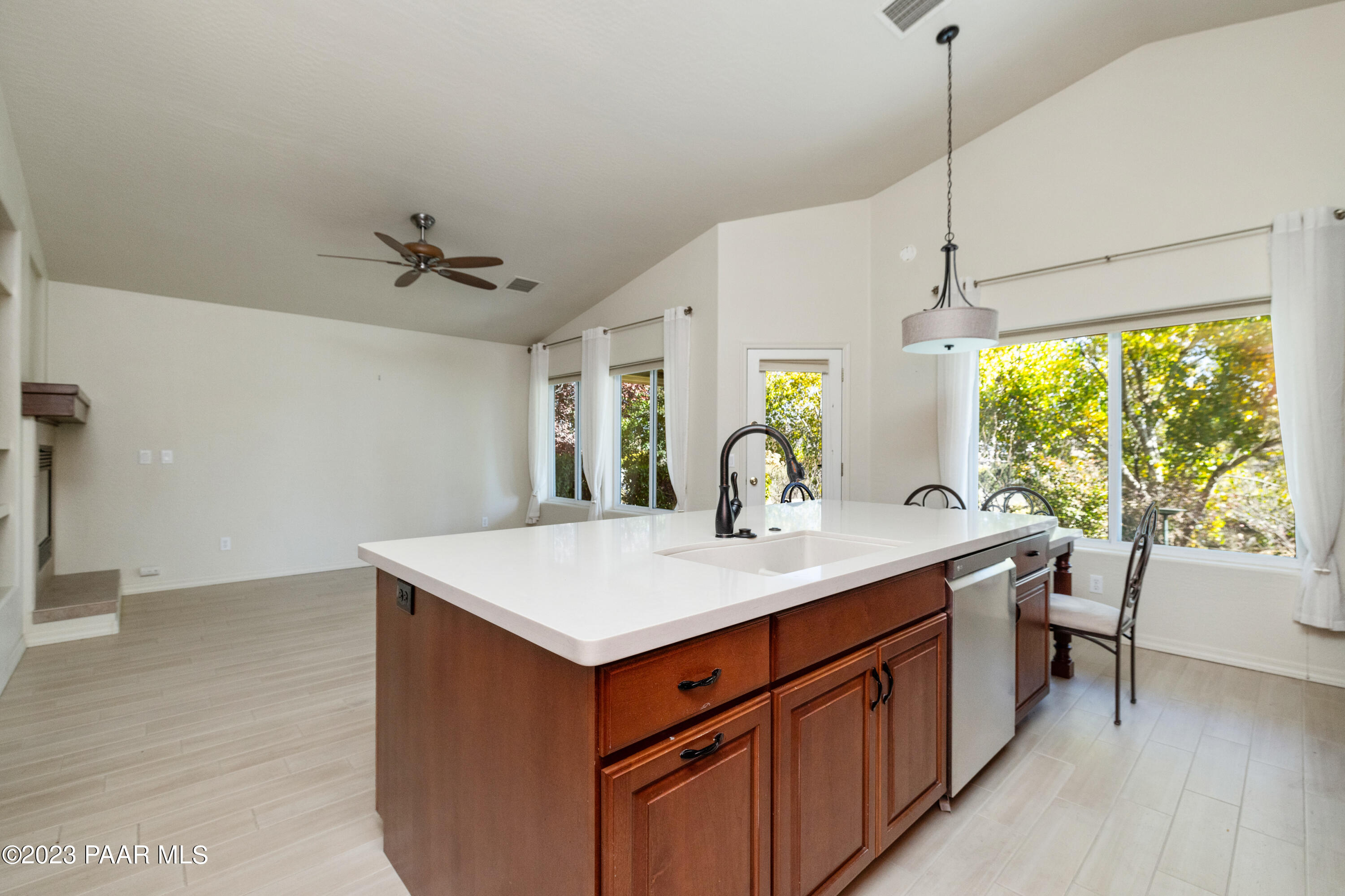 1621 Addington Drive