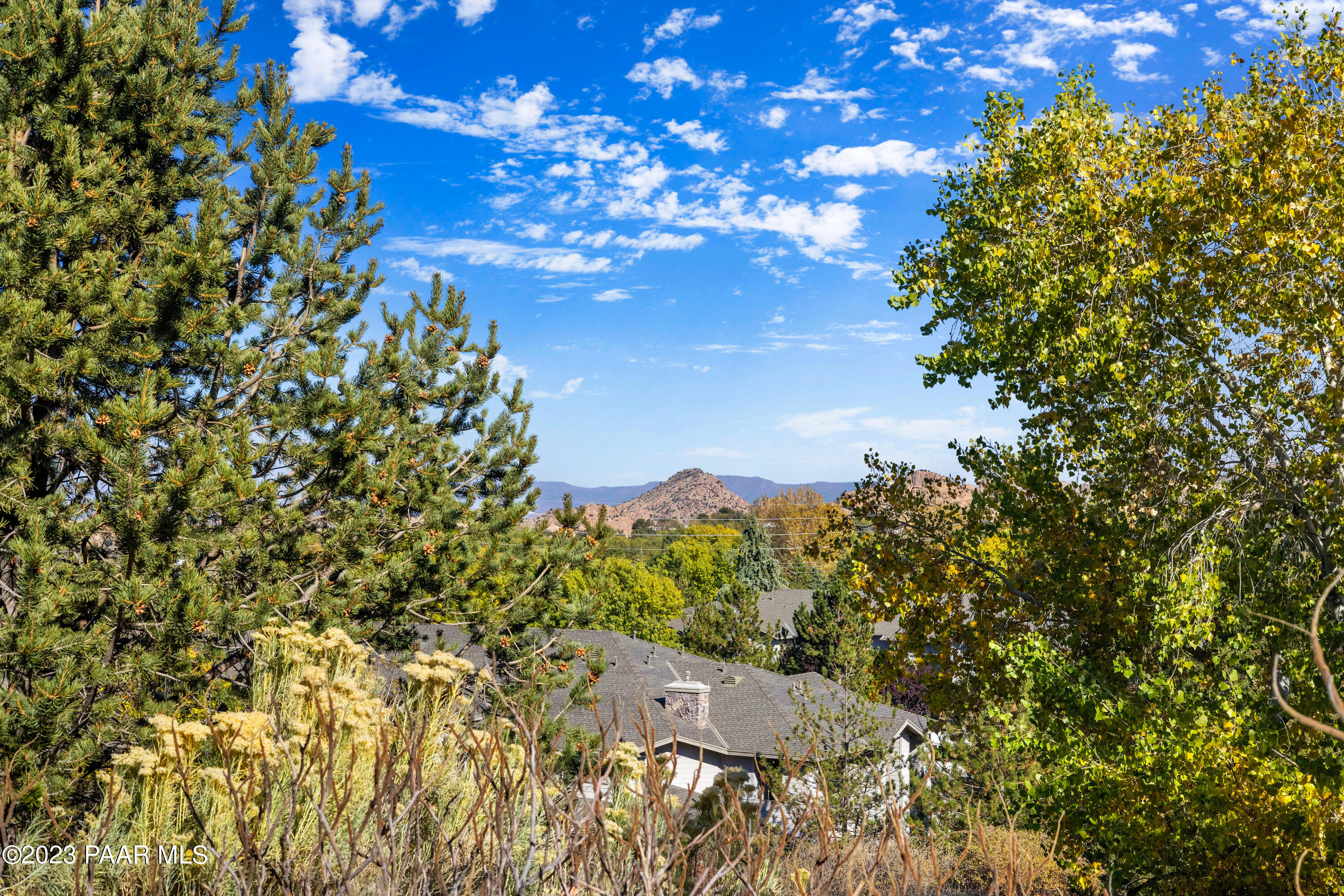 1621 Addington Drive