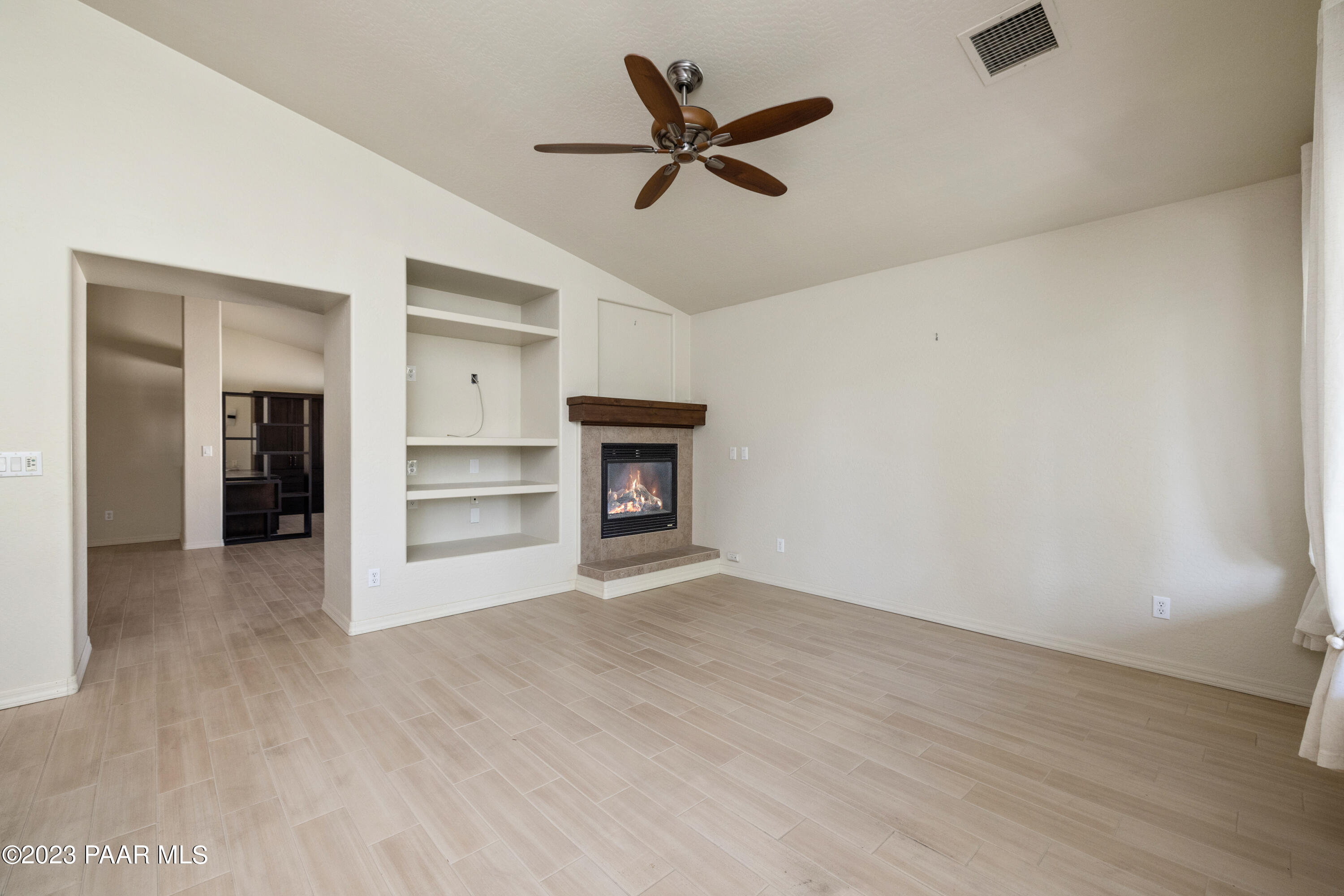 1621 Addington Drive