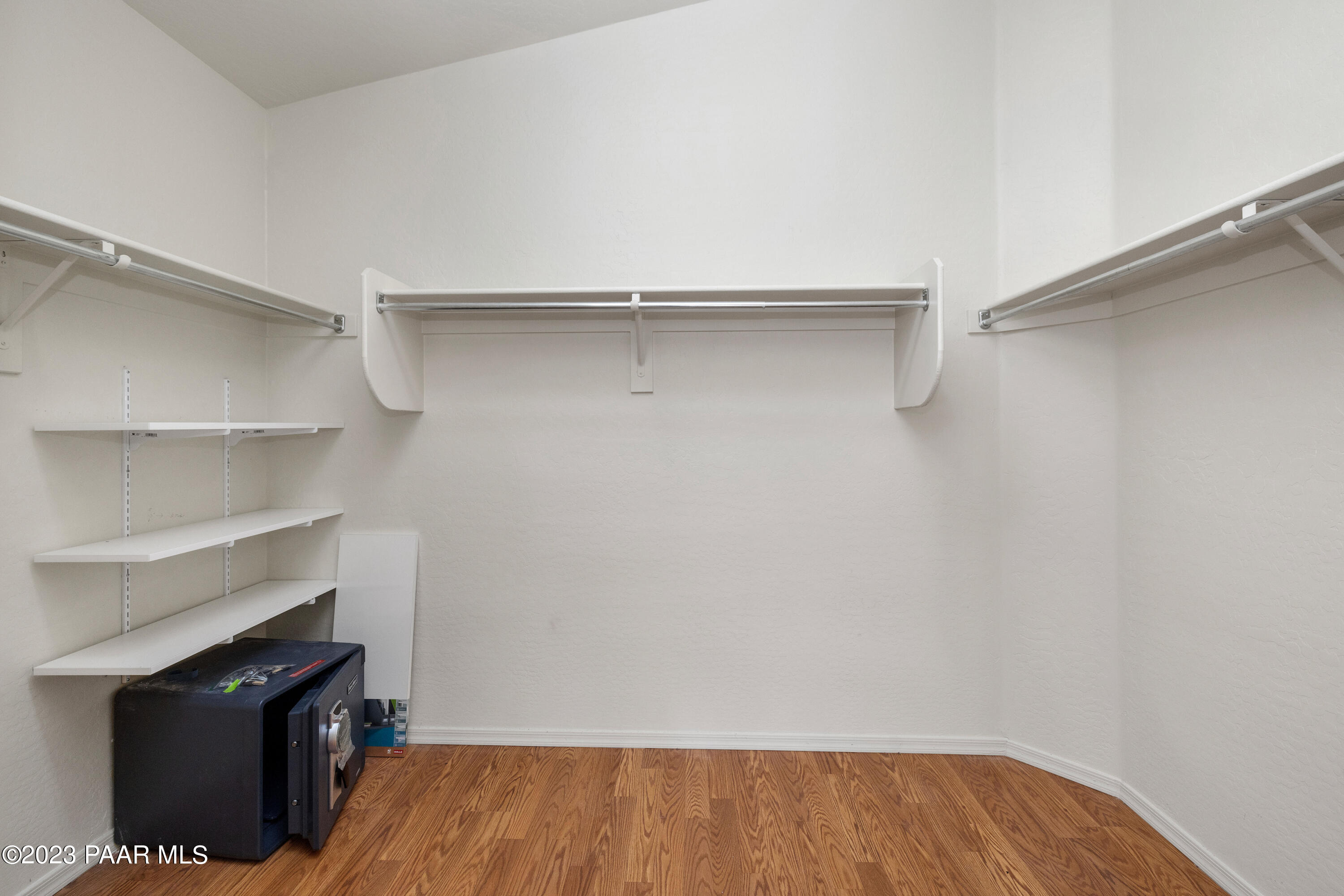 1621 Addington Drive