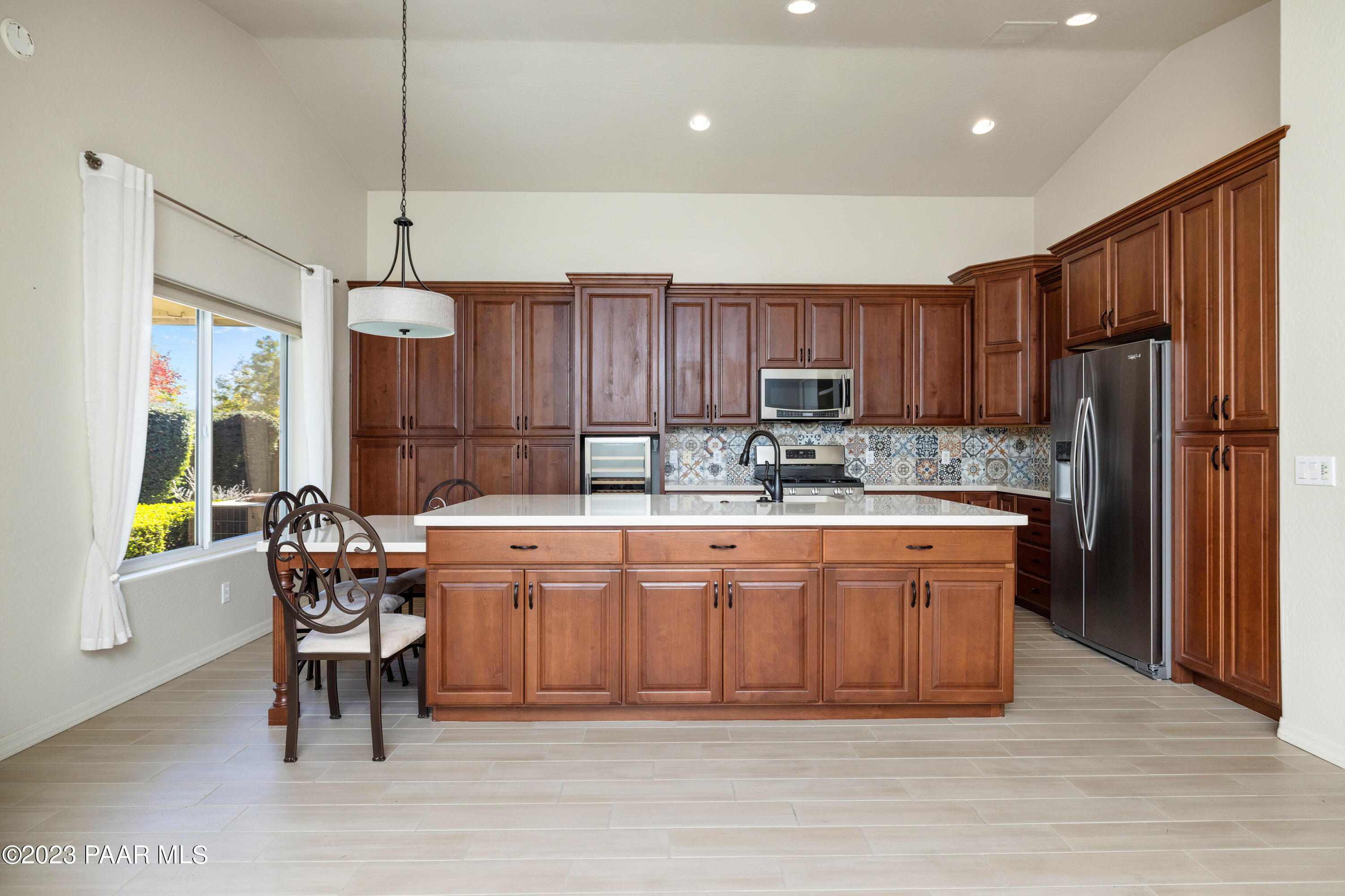 1621 Addington Drive