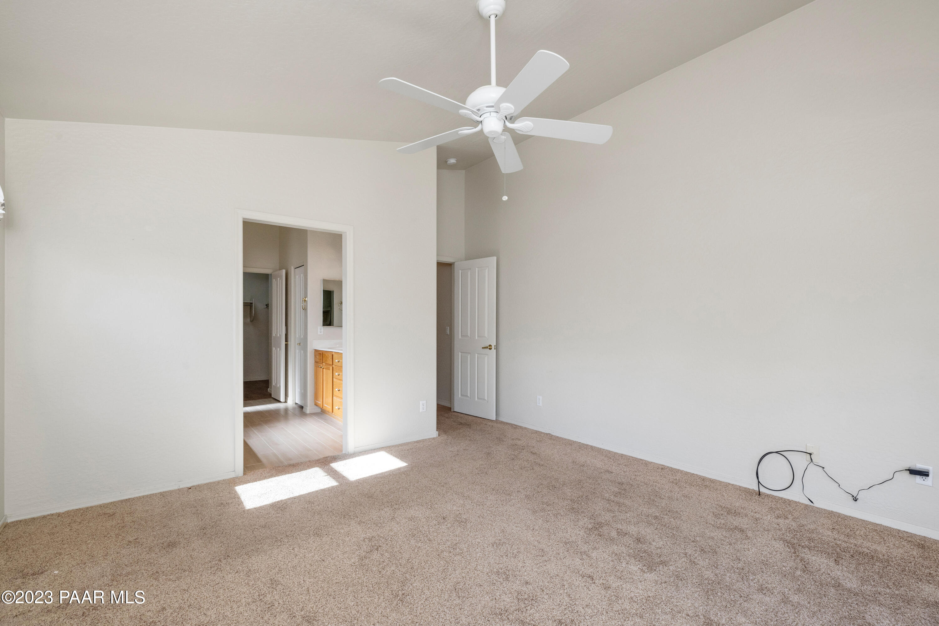 1621 Addington Drive