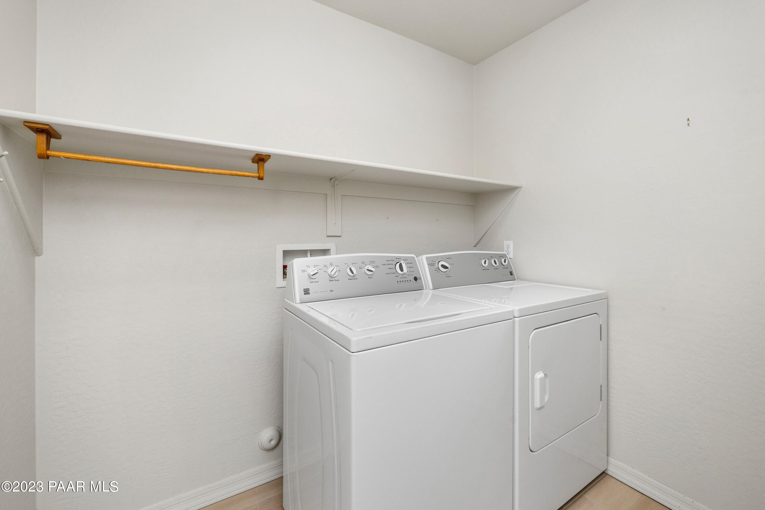 1621 Addington Drive