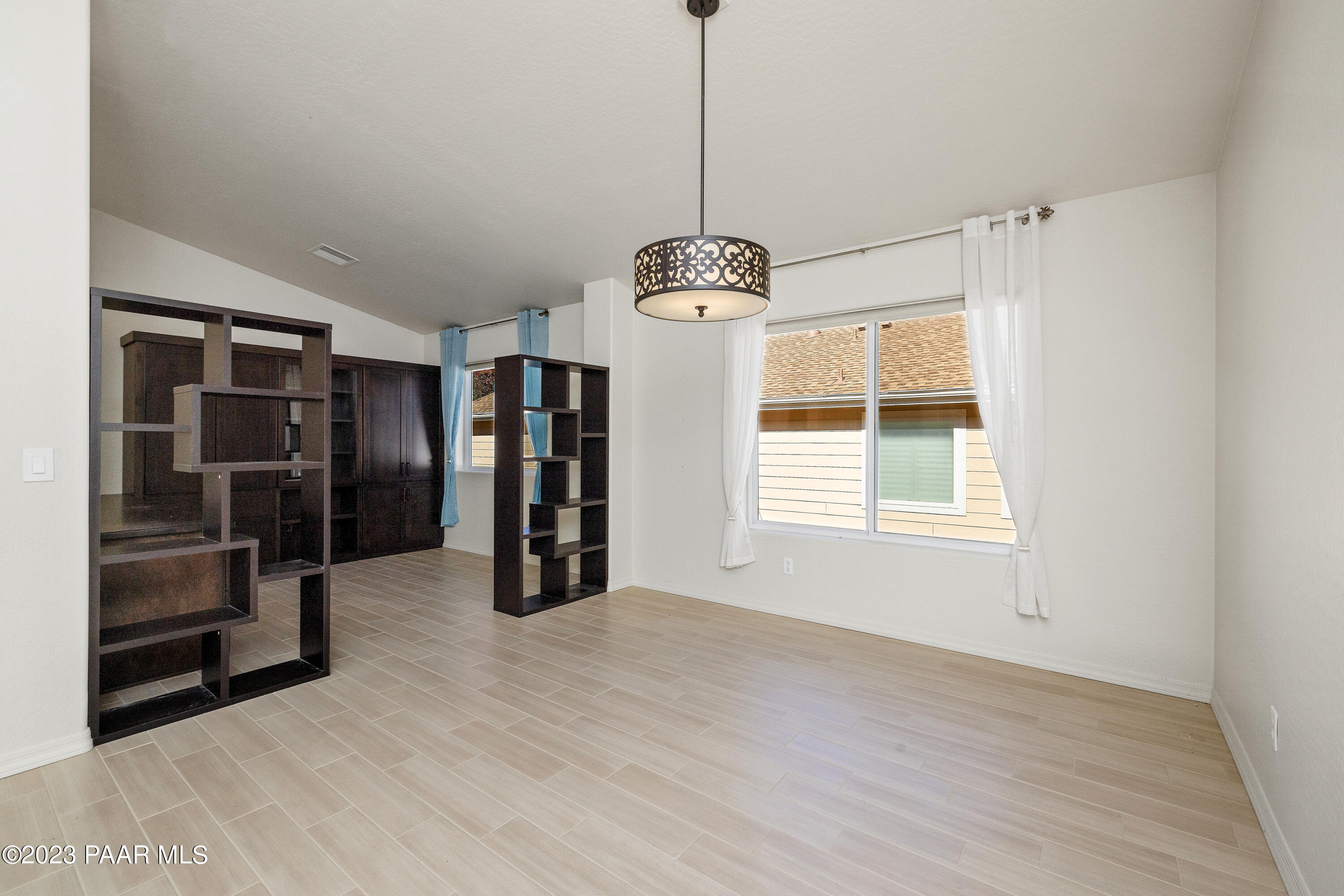 1621 Addington Drive