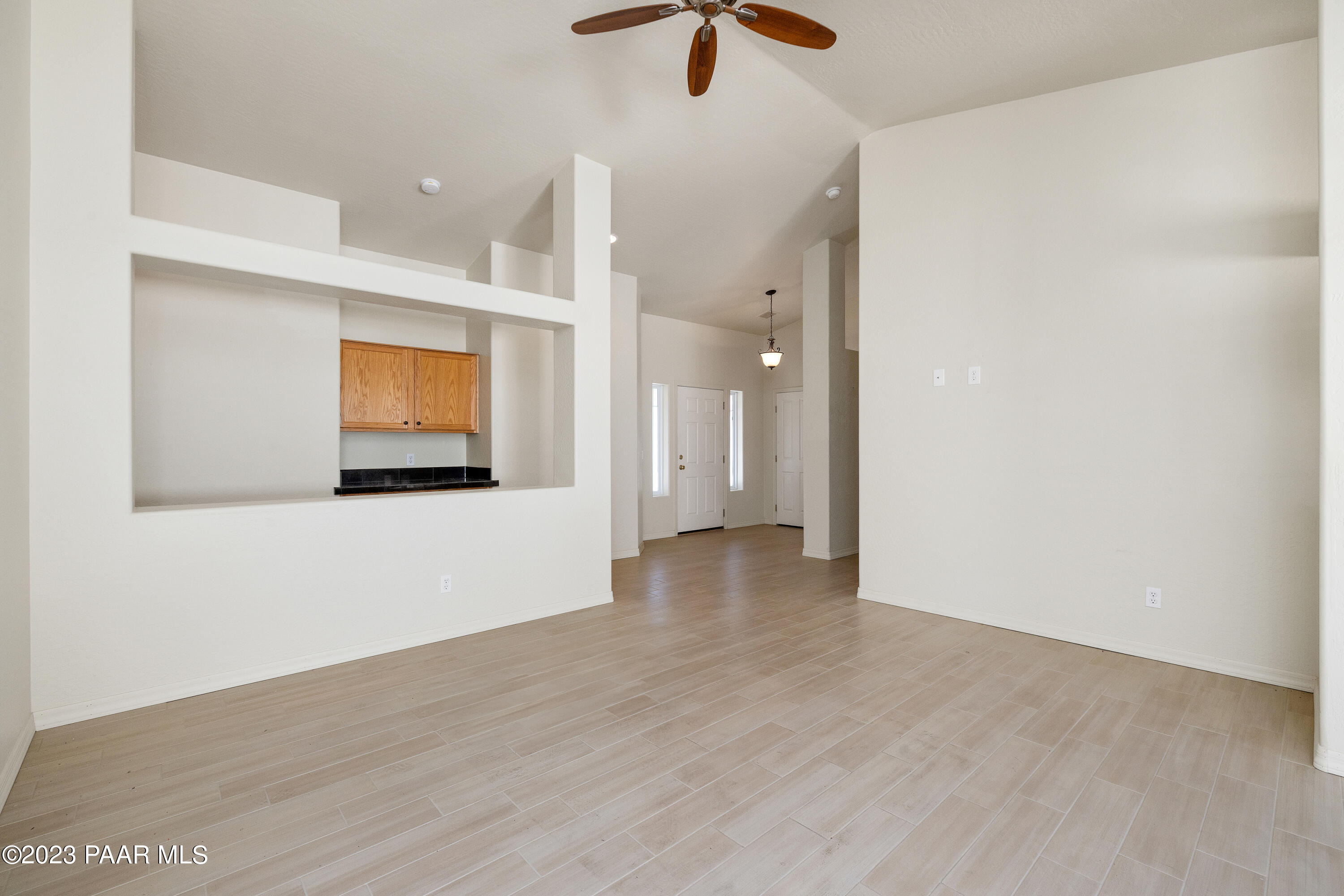 1621 Addington Drive