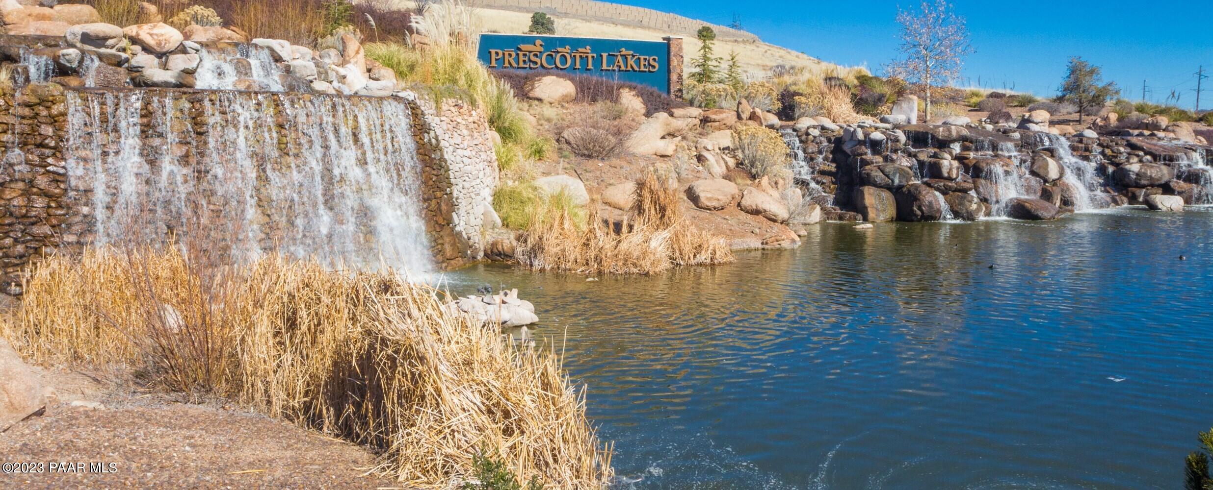 1621 Addington Drive