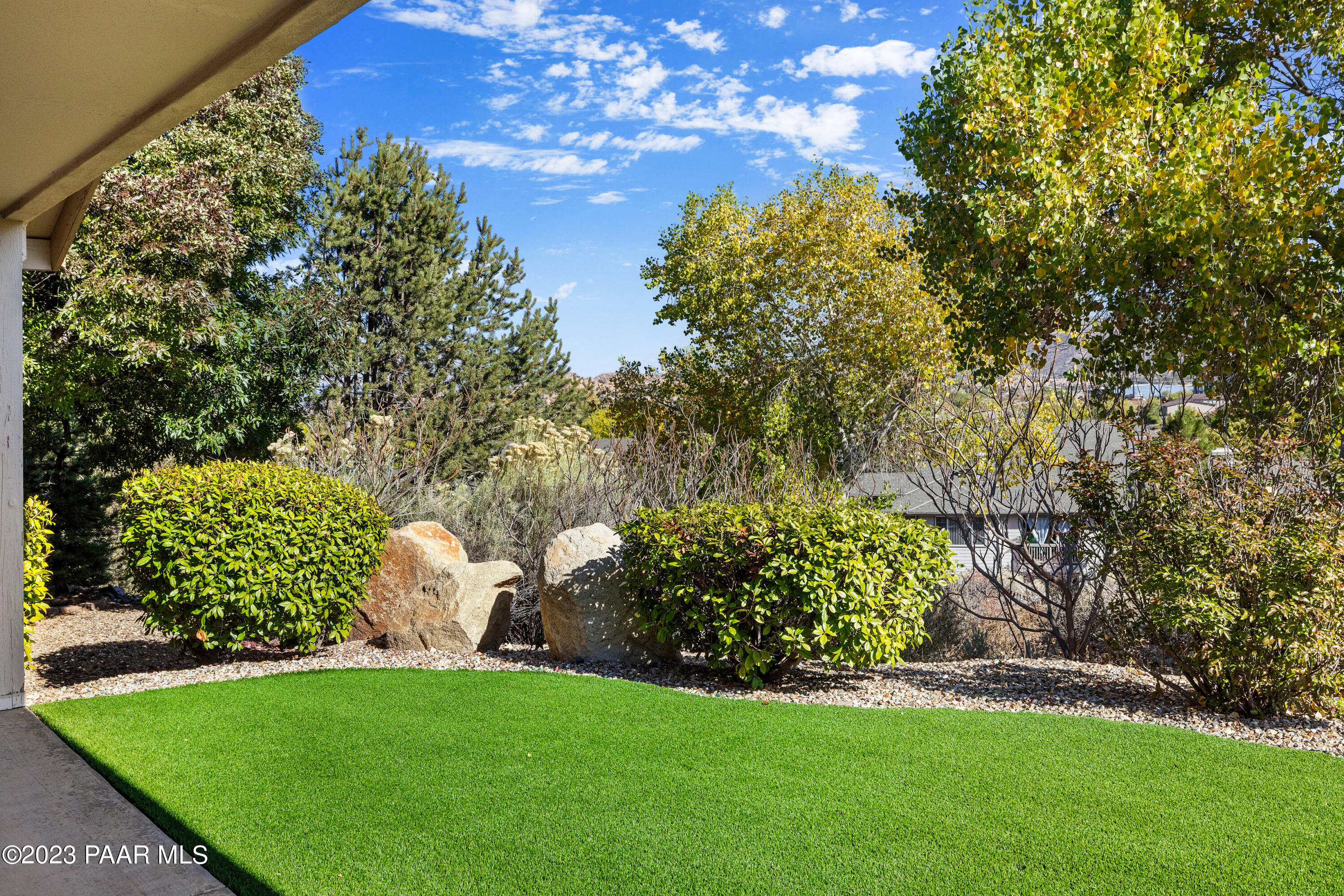 1621 Addington Drive