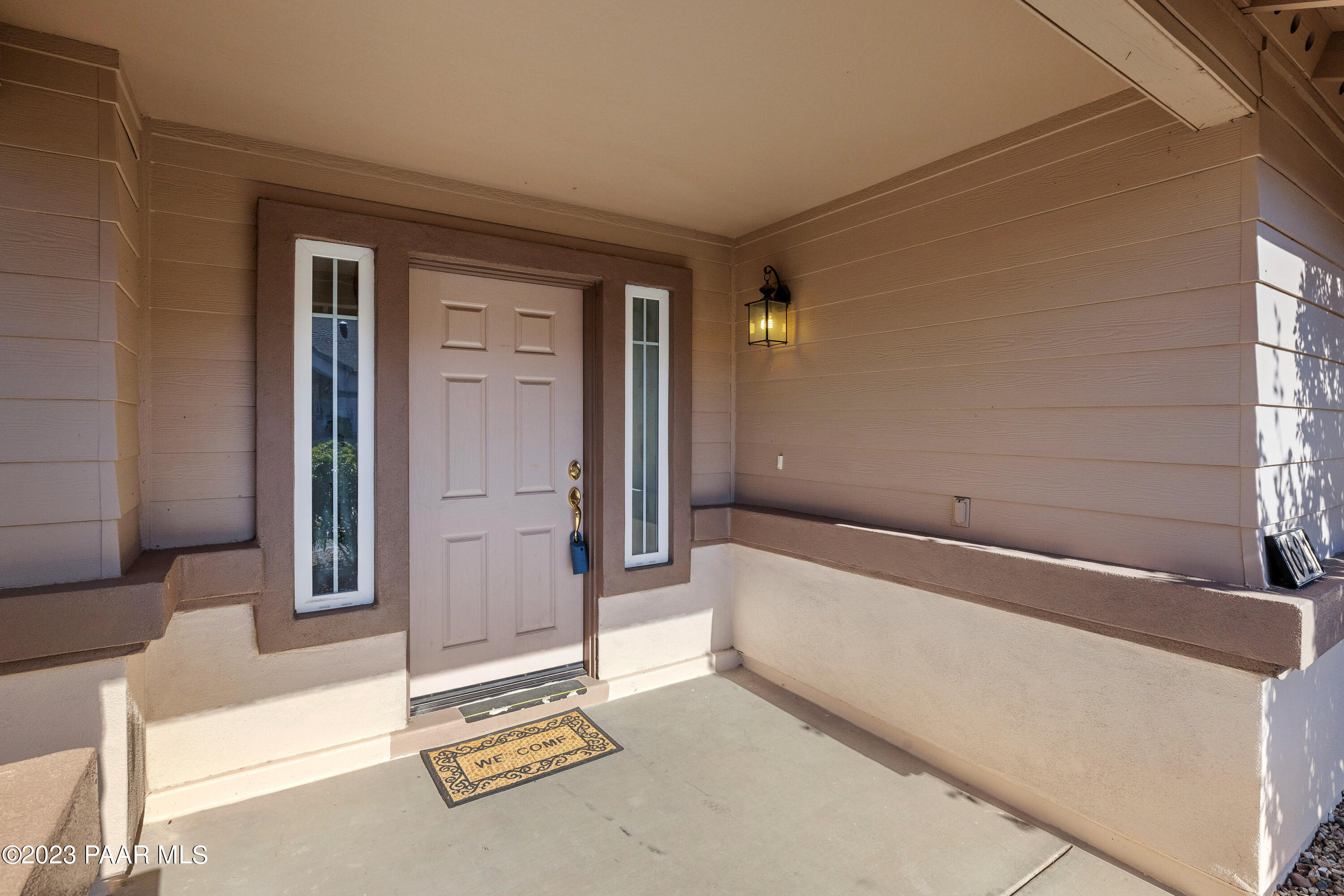 1621 Addington Drive