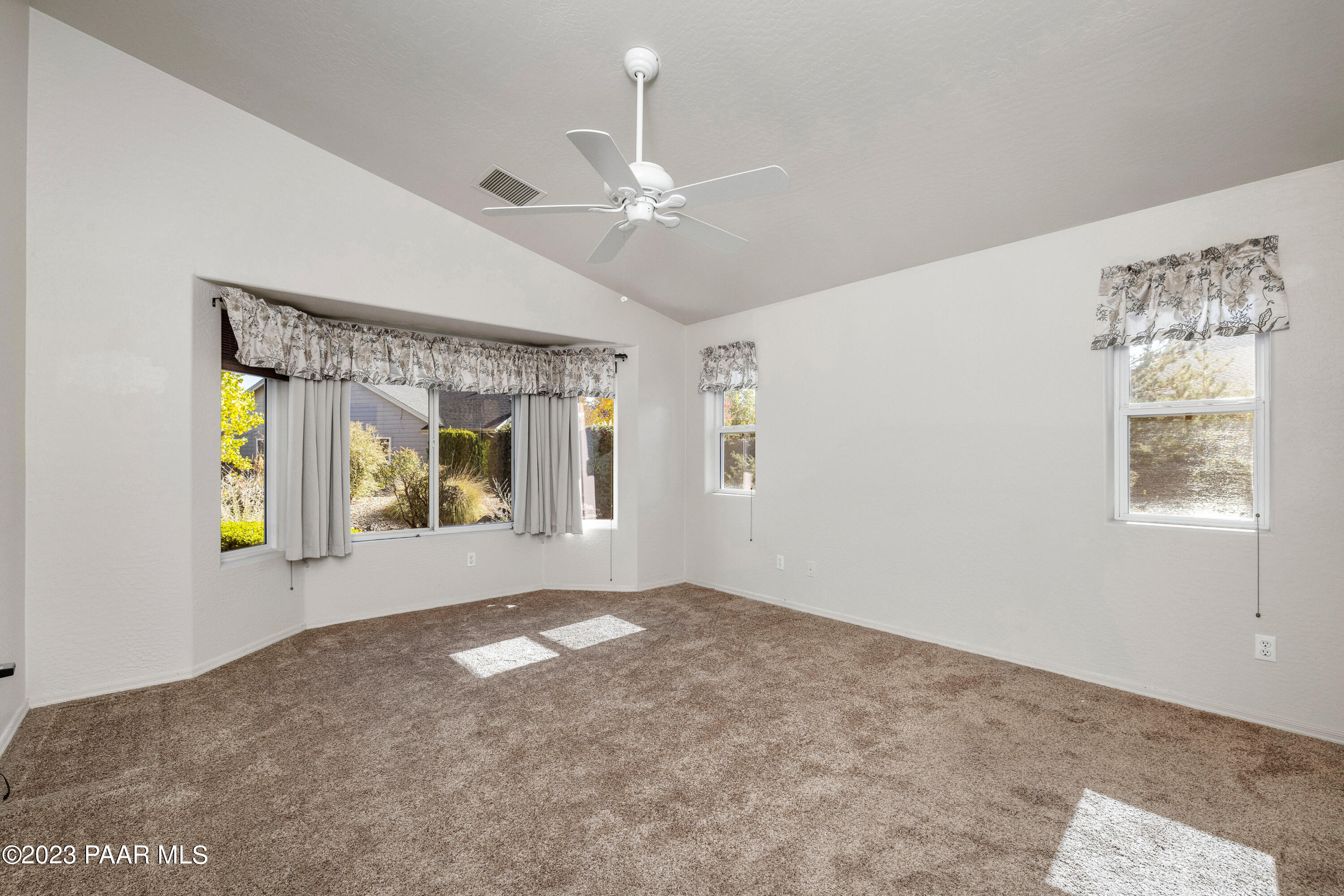 1621 Addington Drive