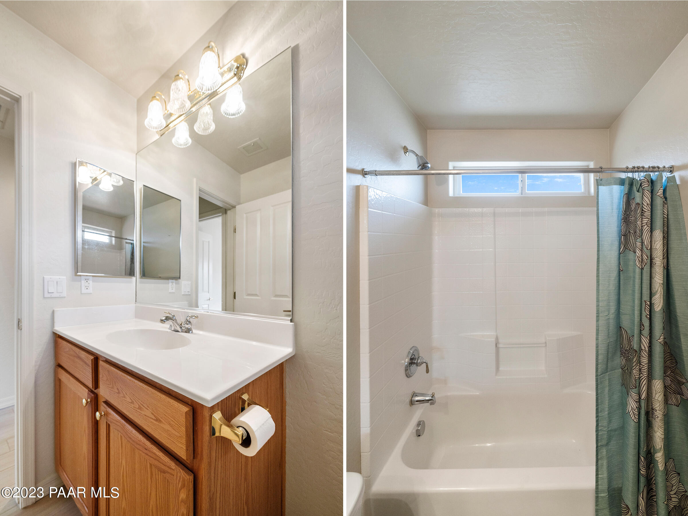 1621 Addington Drive