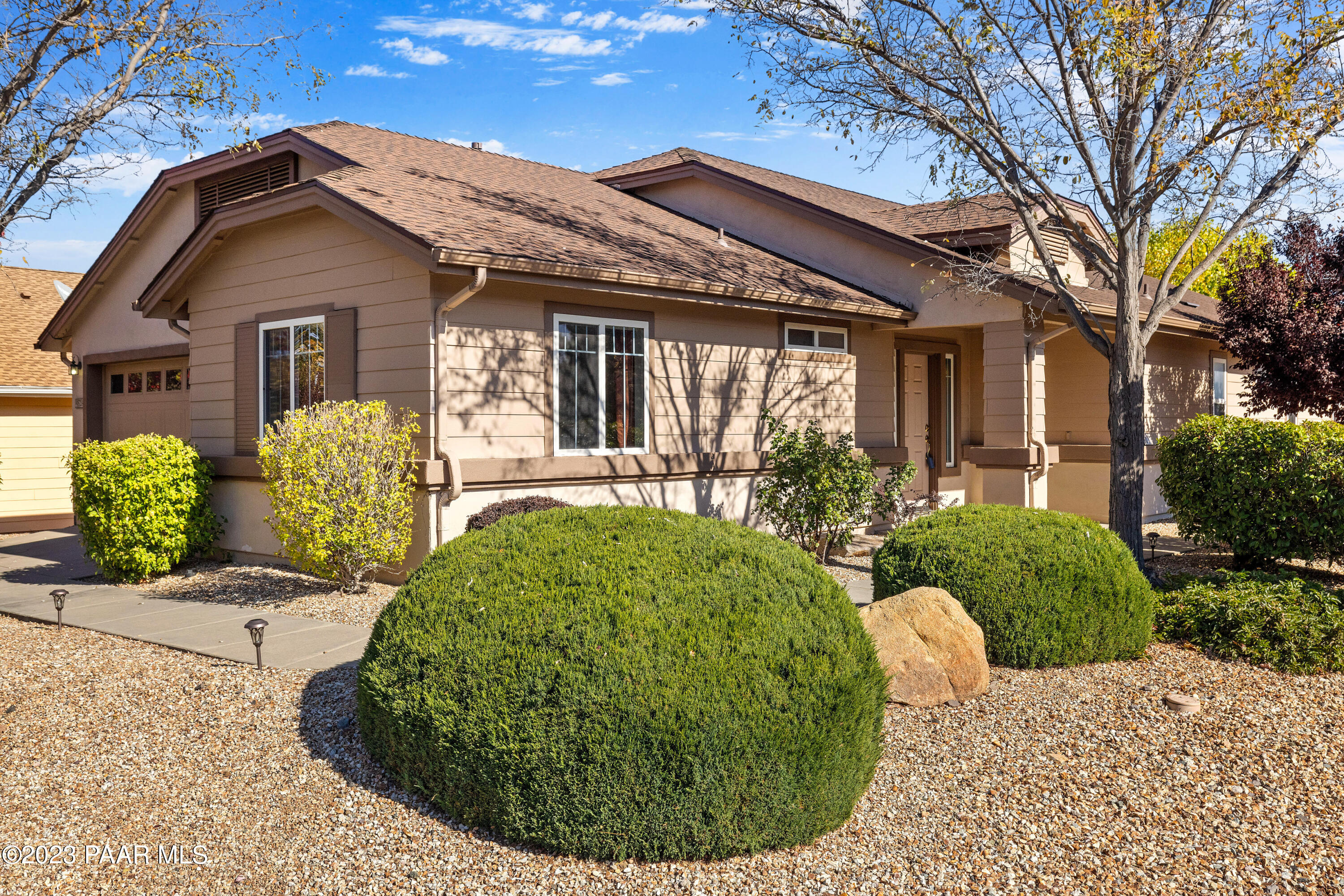 1621 Addington Drive