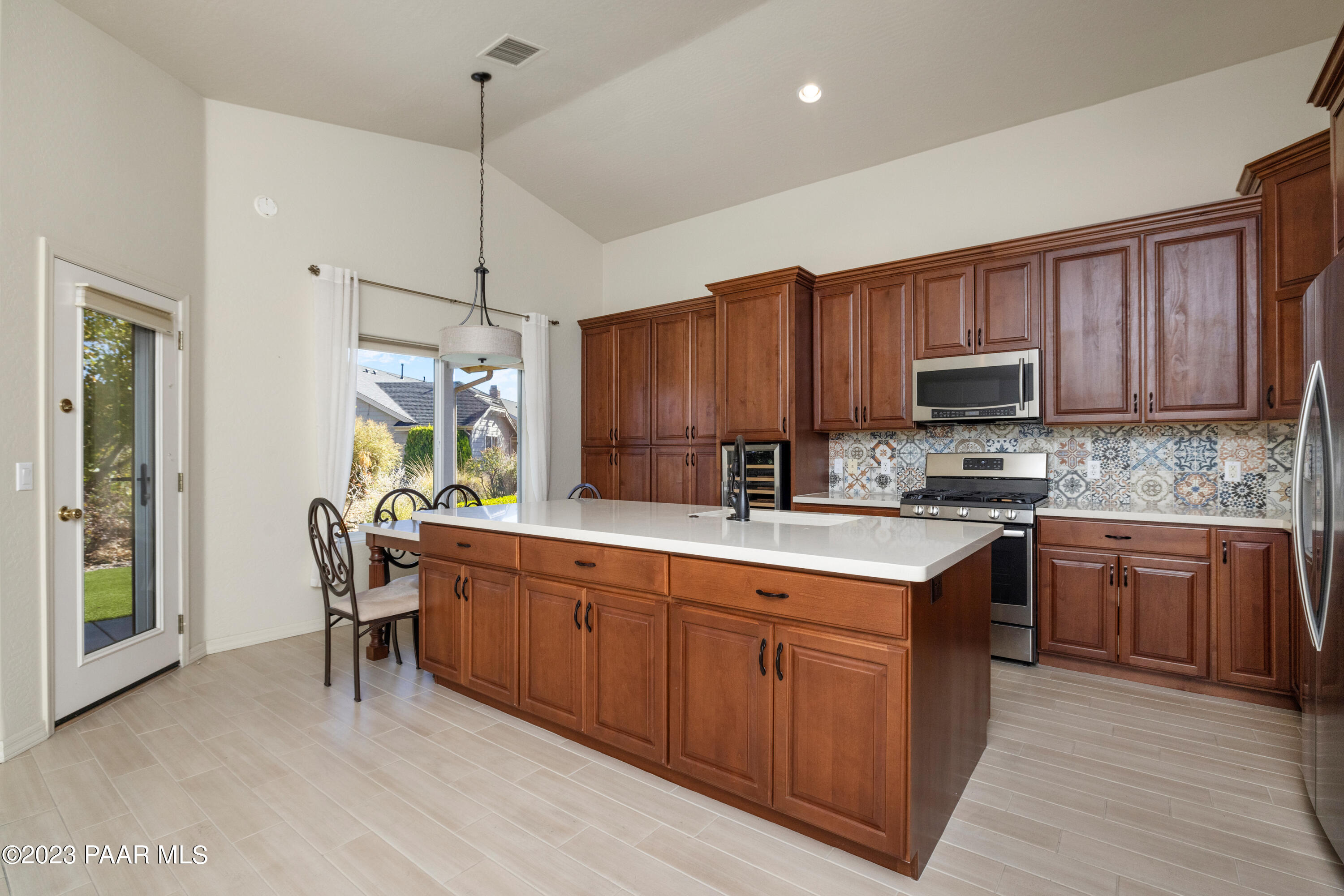 1621 Addington Drive