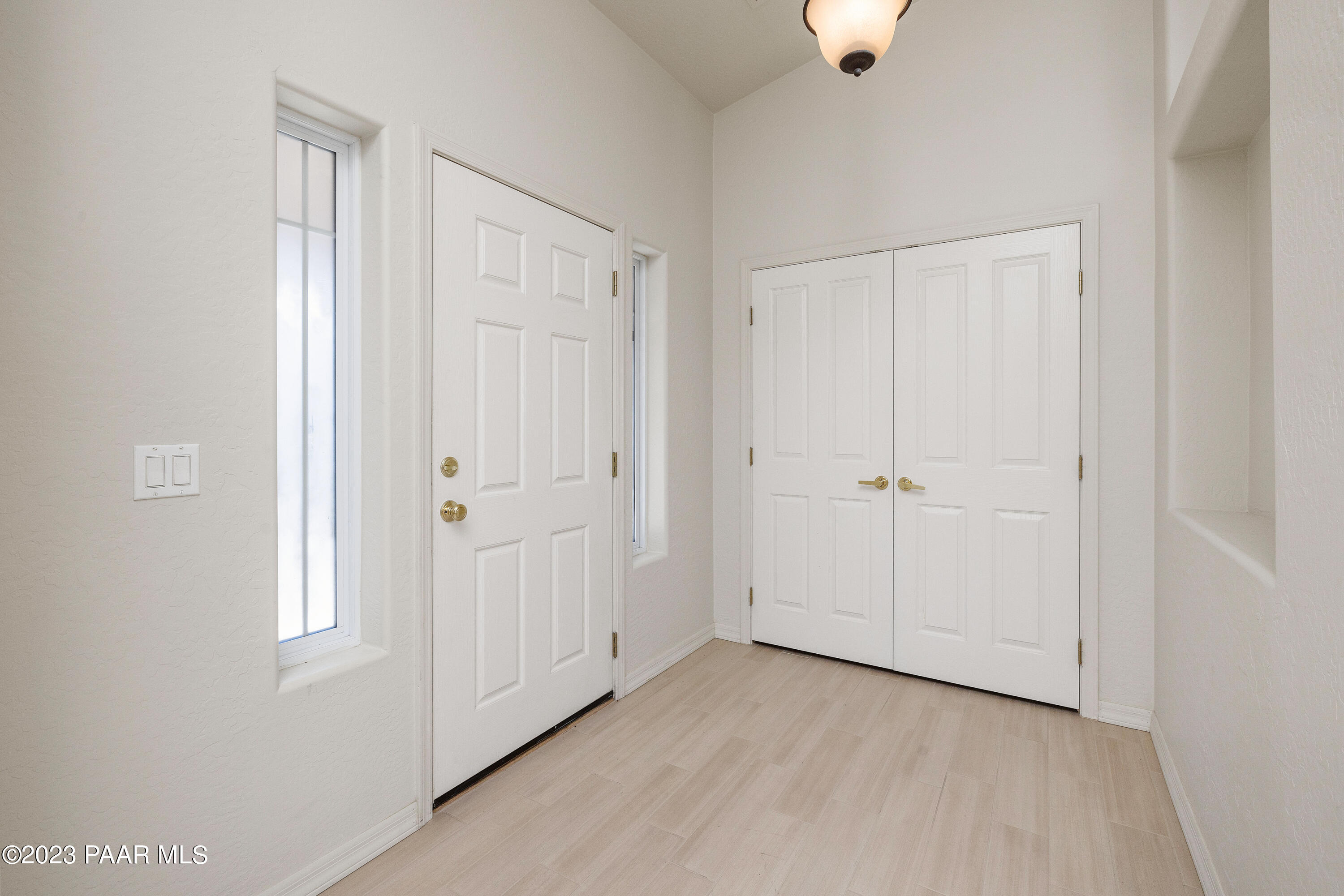 1621 Addington Drive