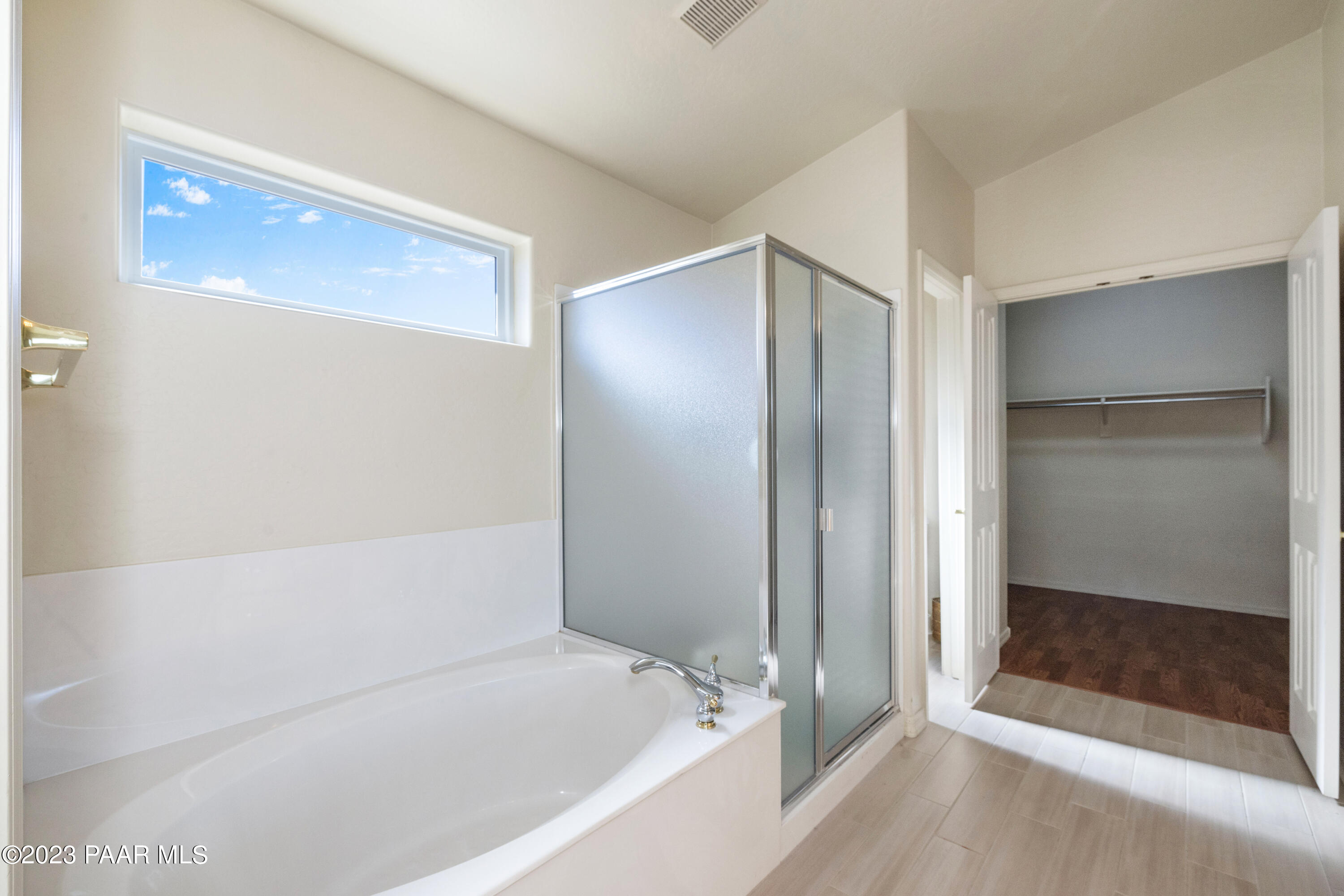 1621 Addington Drive