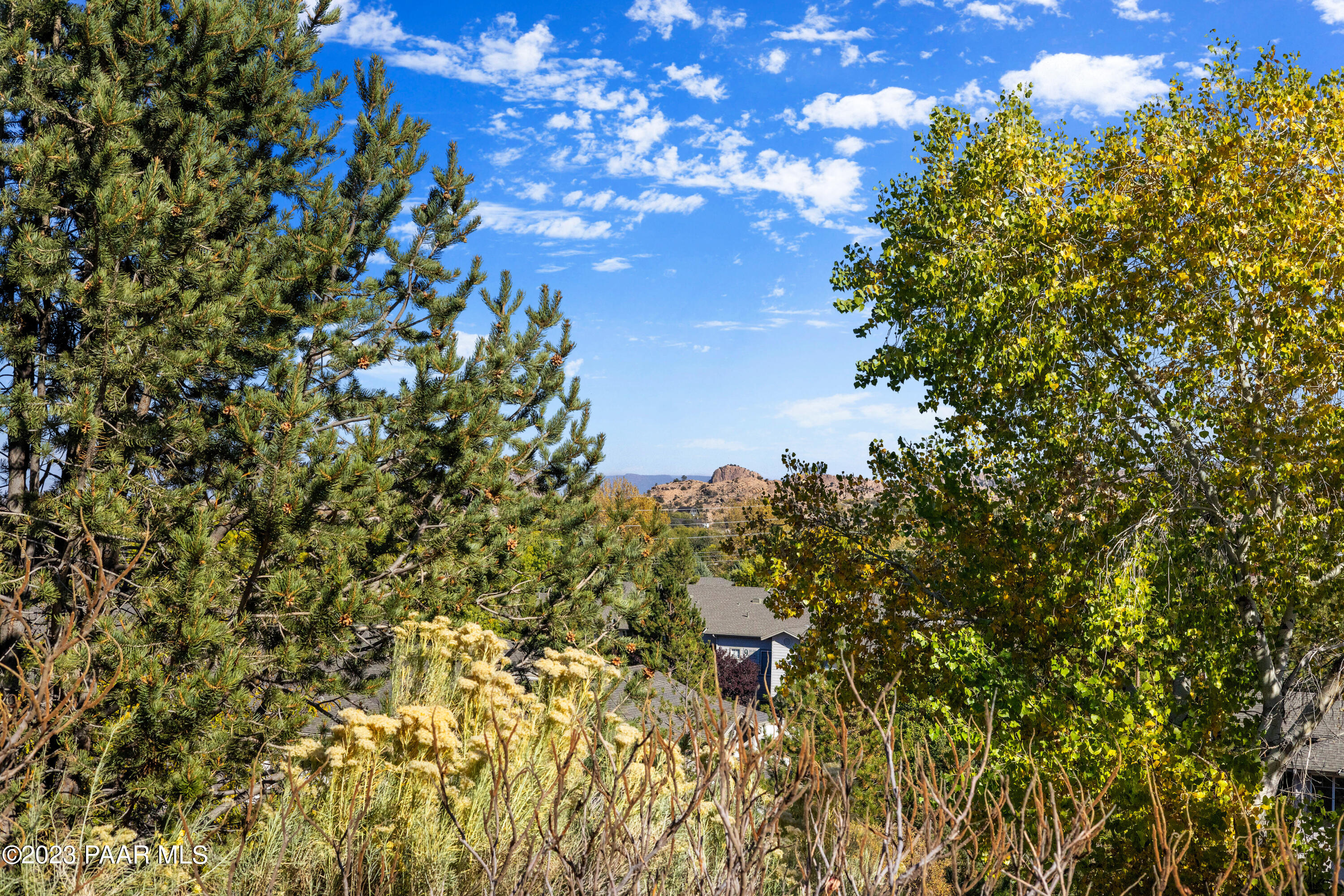 1621 Addington Drive