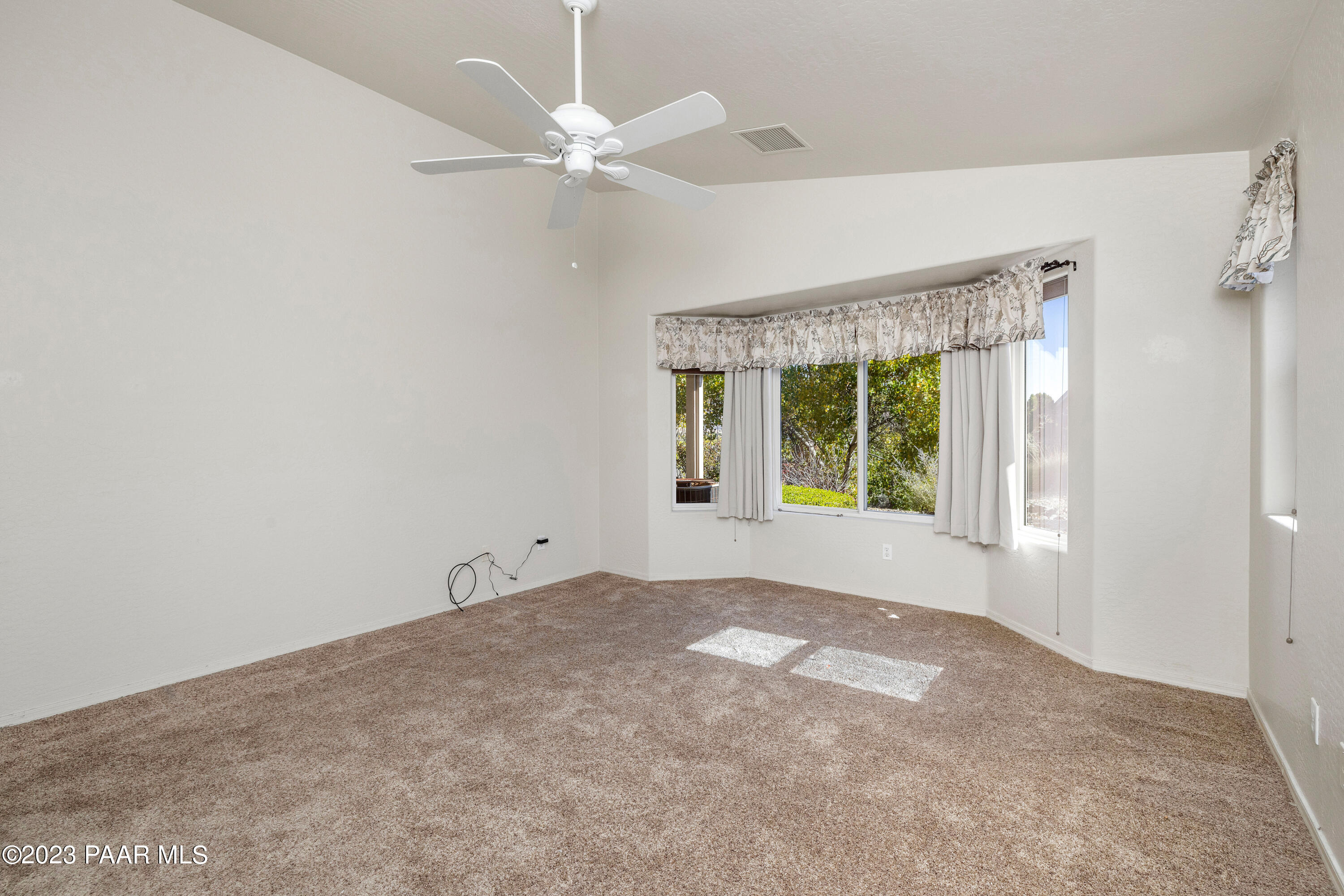 1621 Addington Drive