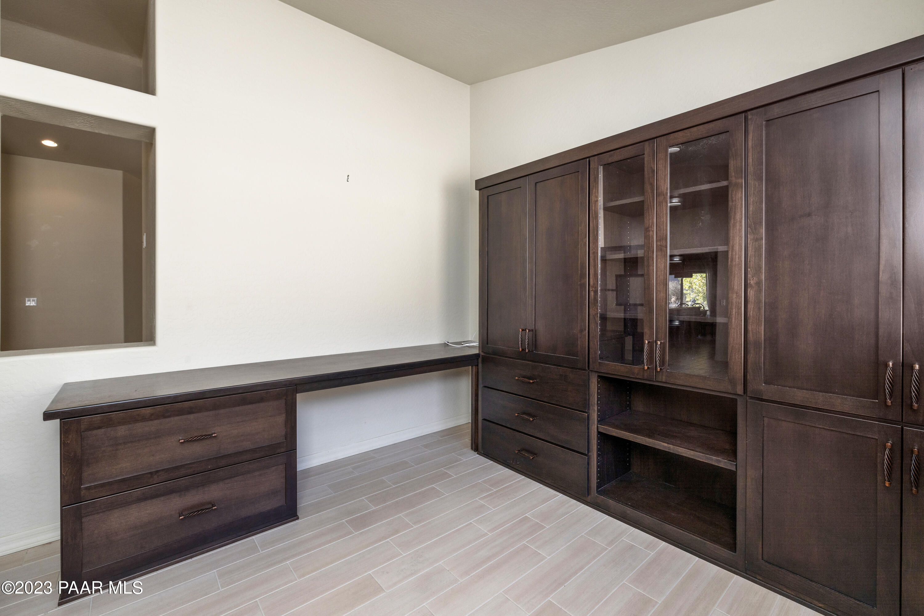 1621 Addington Drive