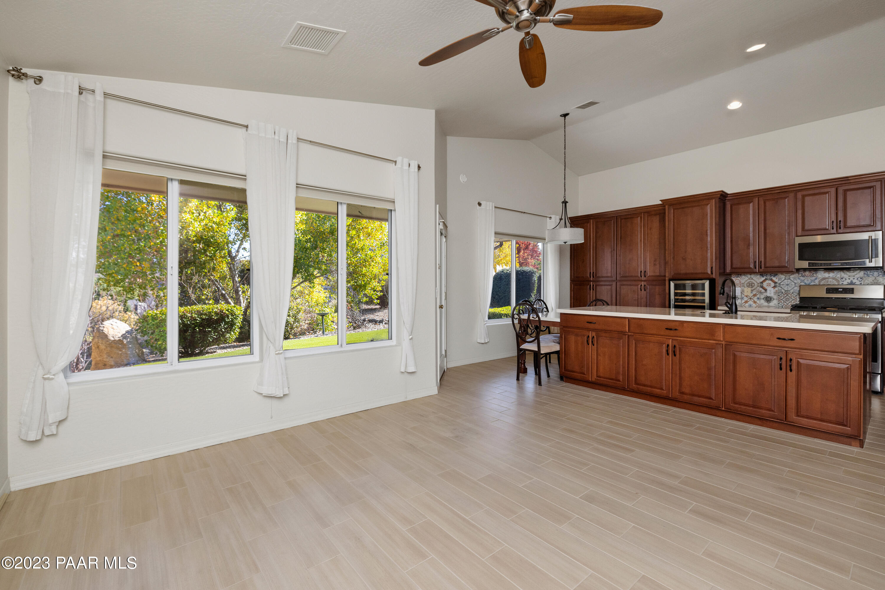 1621 Addington Drive