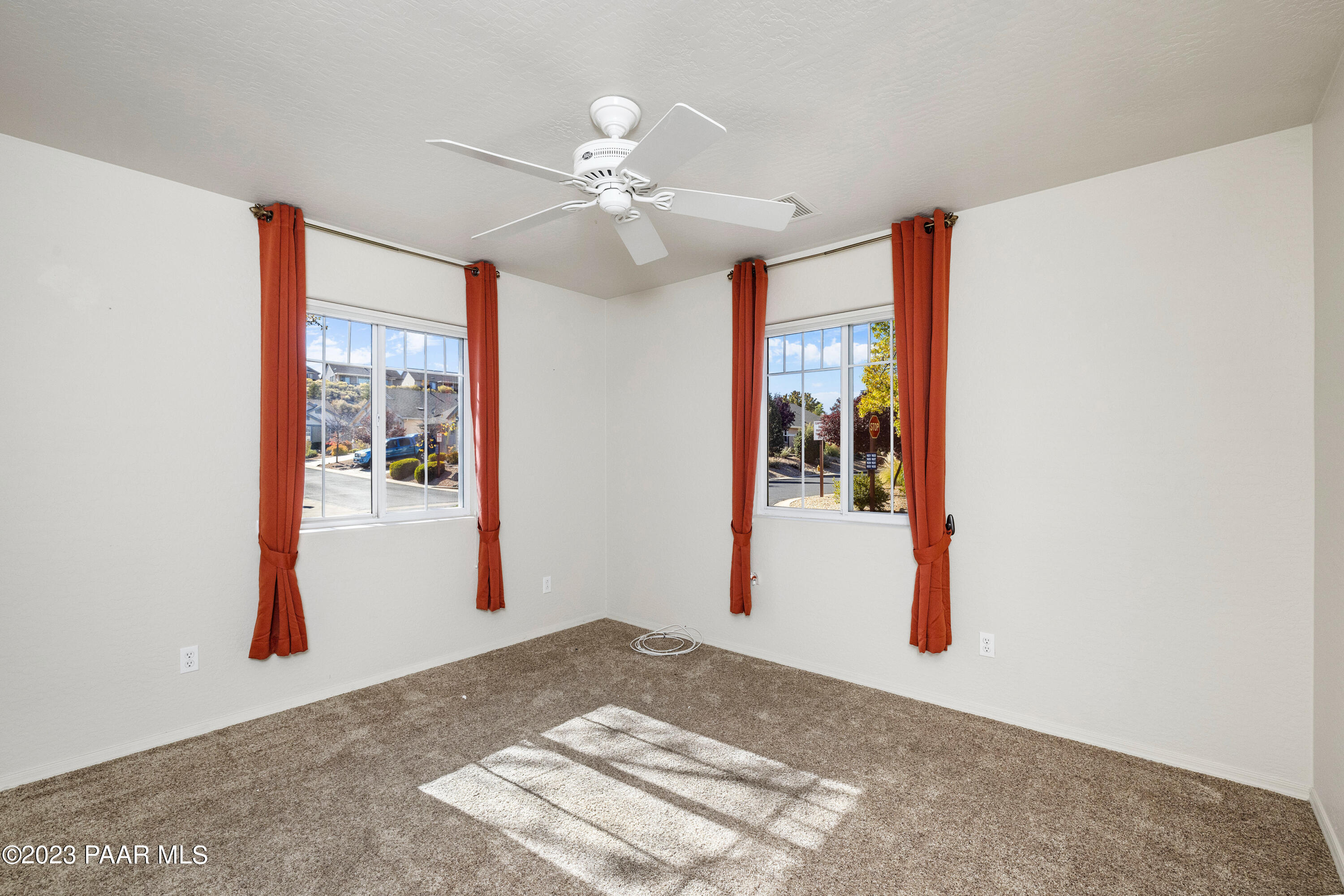 1621 Addington Drive