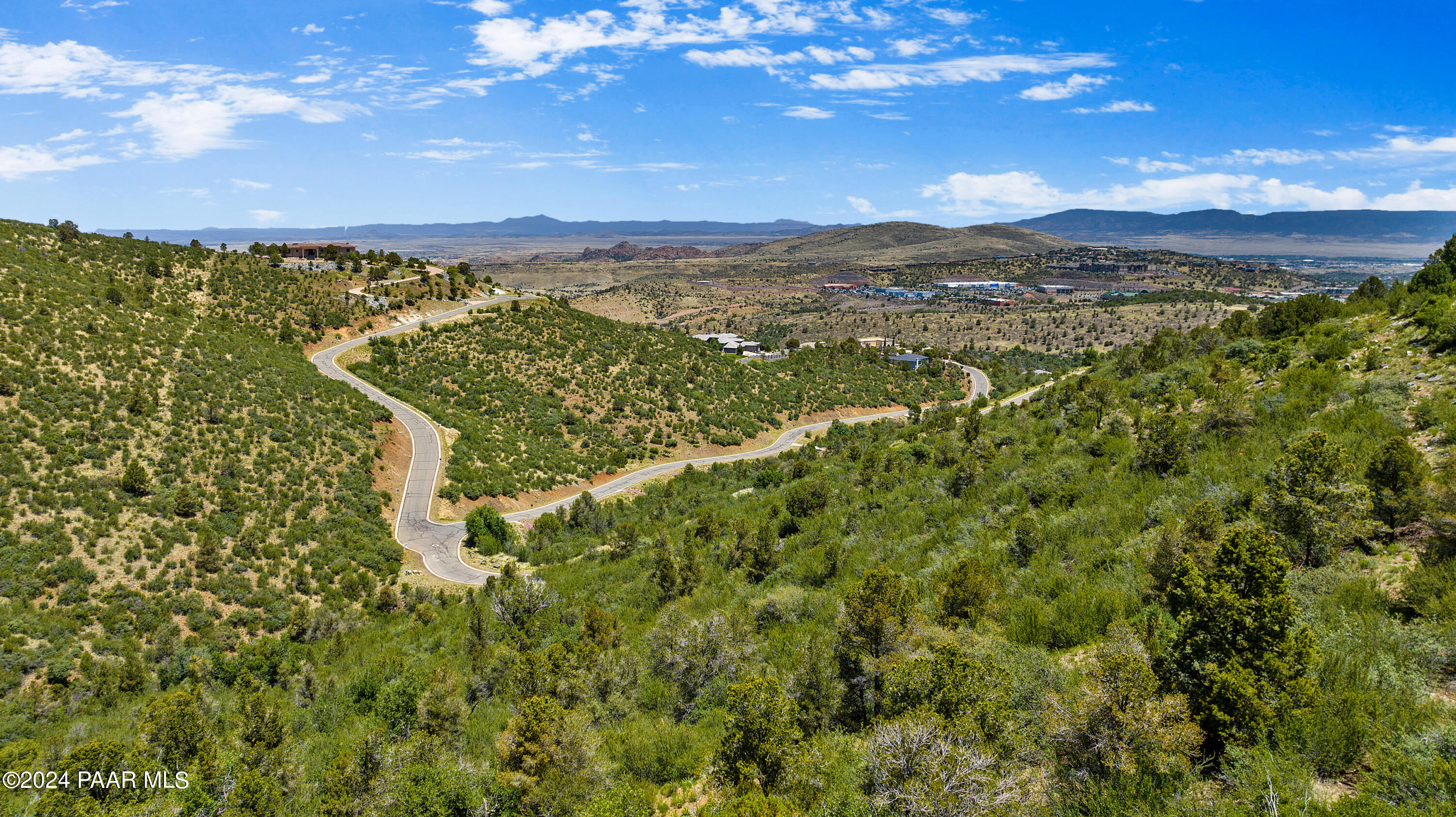 2664 Lookover Circle