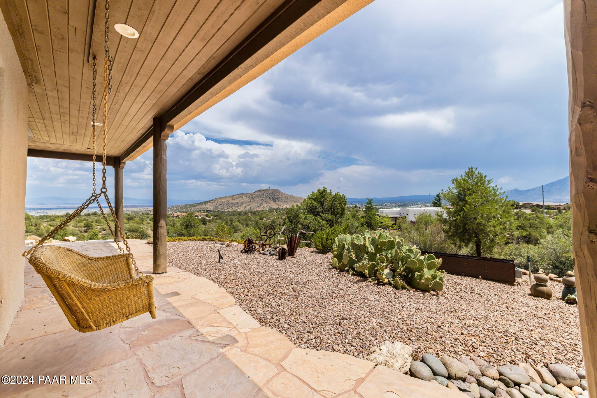 12565 N Flying Hawk Trail