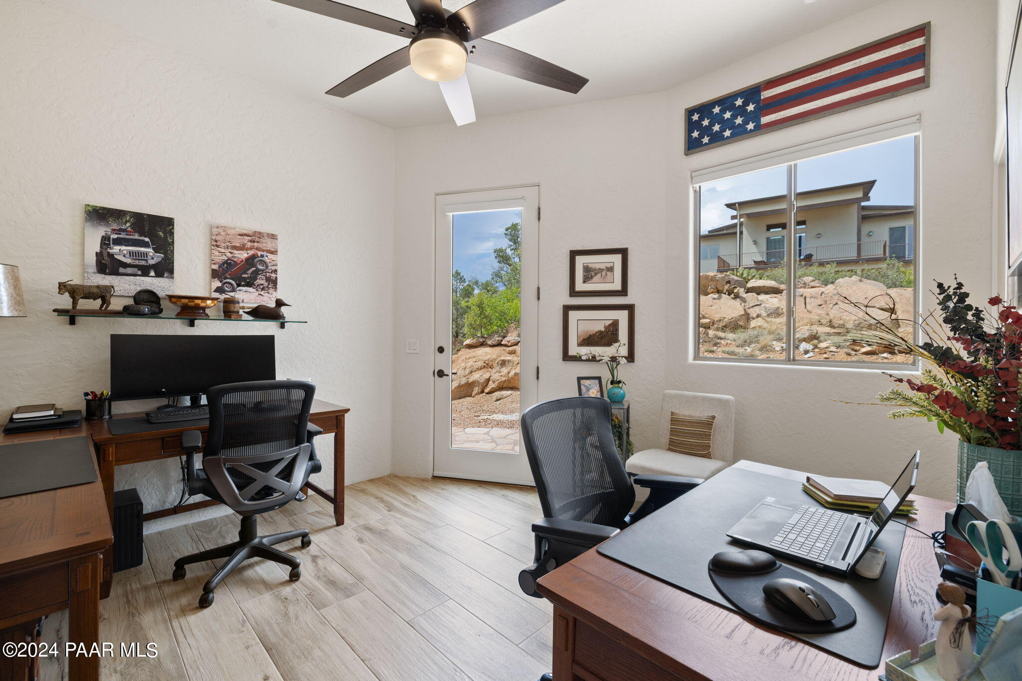 12565 N Flying Hawk Trail