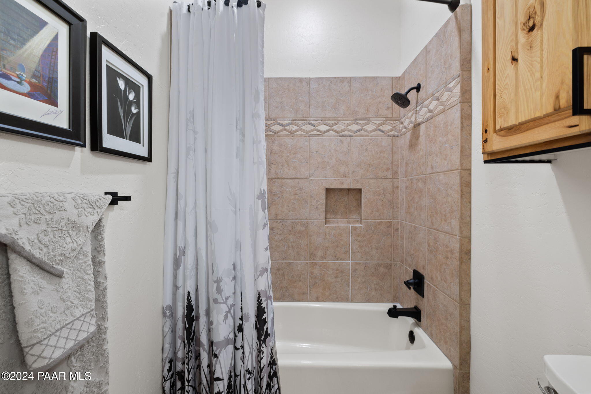 12565 N Flying Hawk Trail