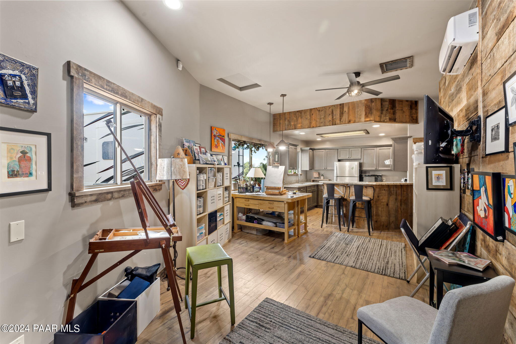 12565 N Flying Hawk Trail