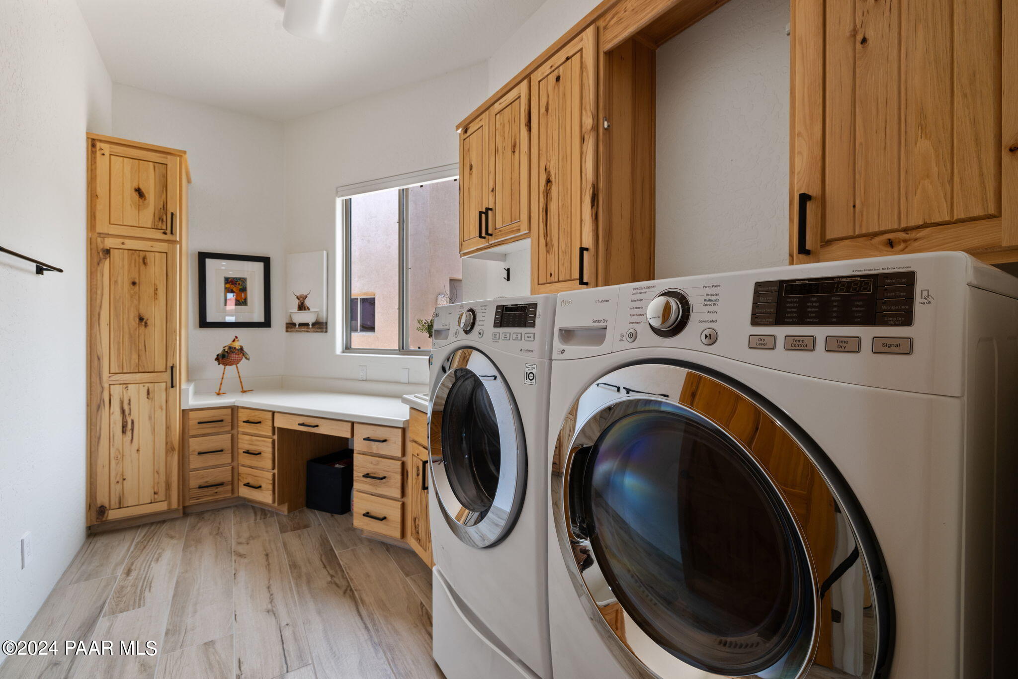 12565 N Flying Hawk Trail