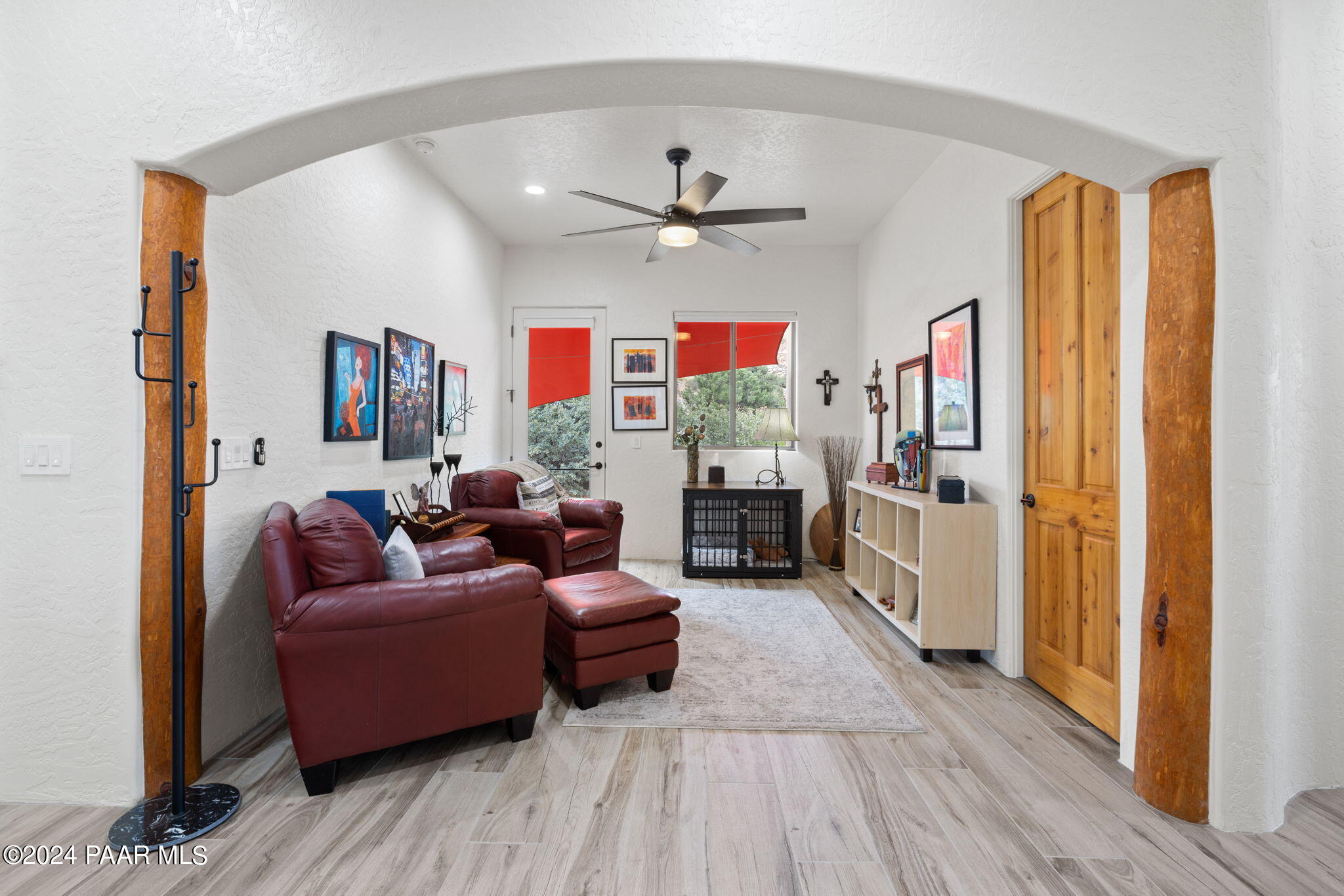 12565 N Flying Hawk Trail